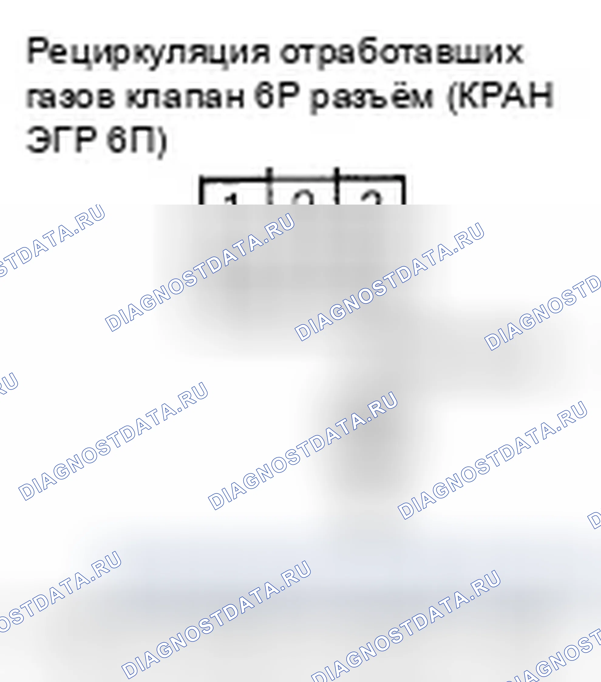 Рис. 4. Honda Fit I