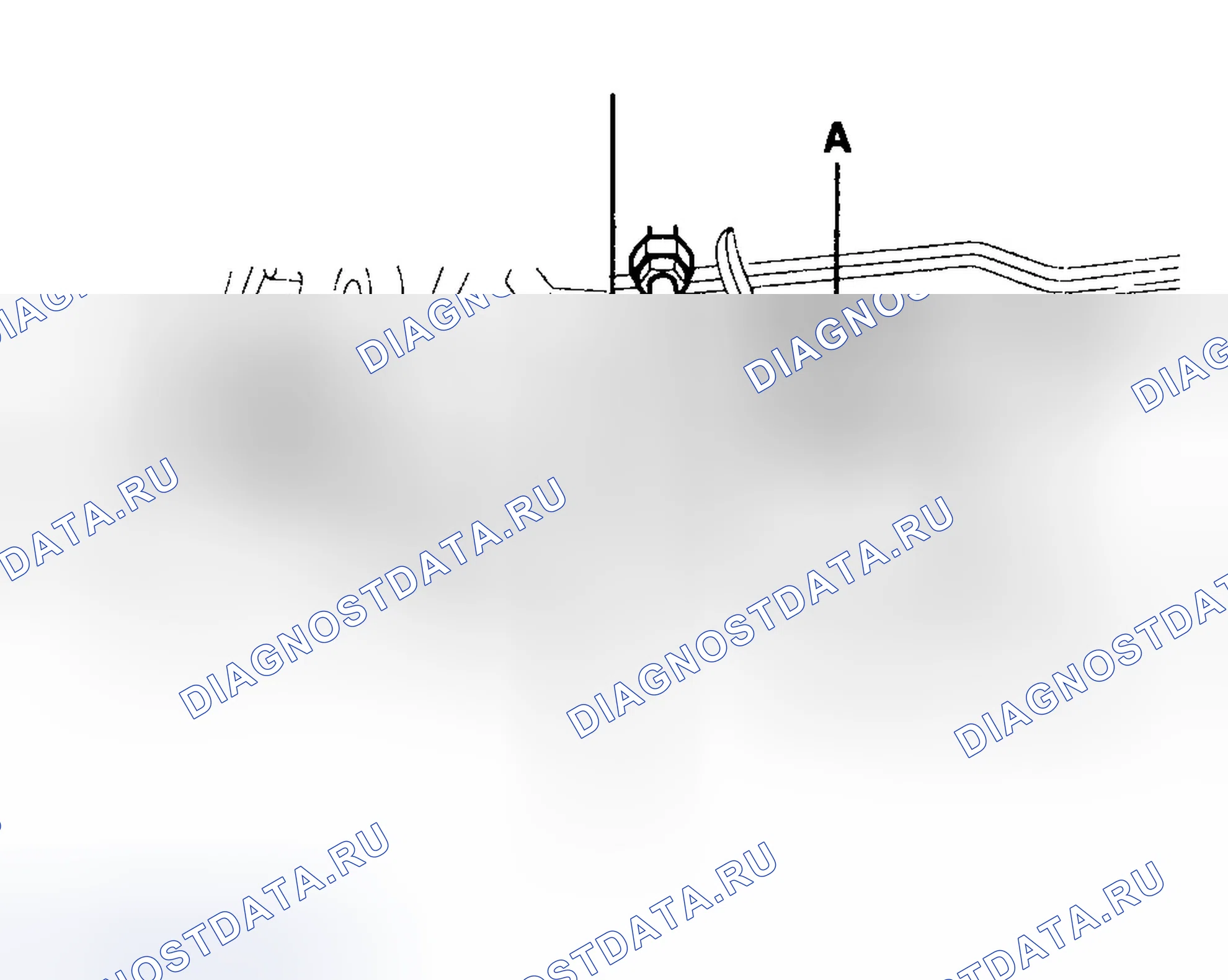 Рис. 9. Hyundai Tucson I