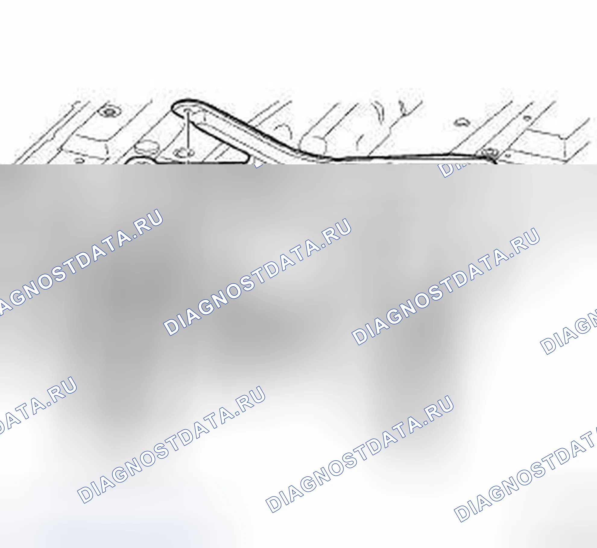 Рис. 49. Chrysler 200 I
