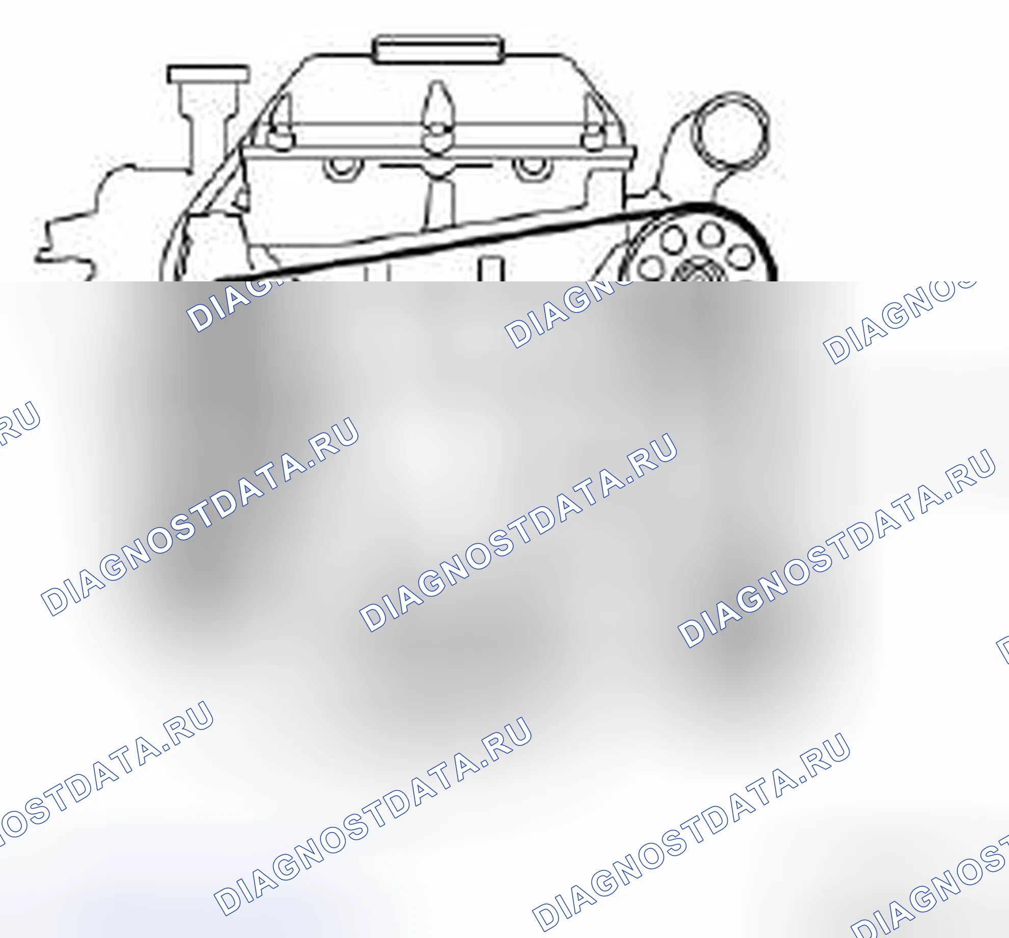 Рис. 114. Kia Picanto III