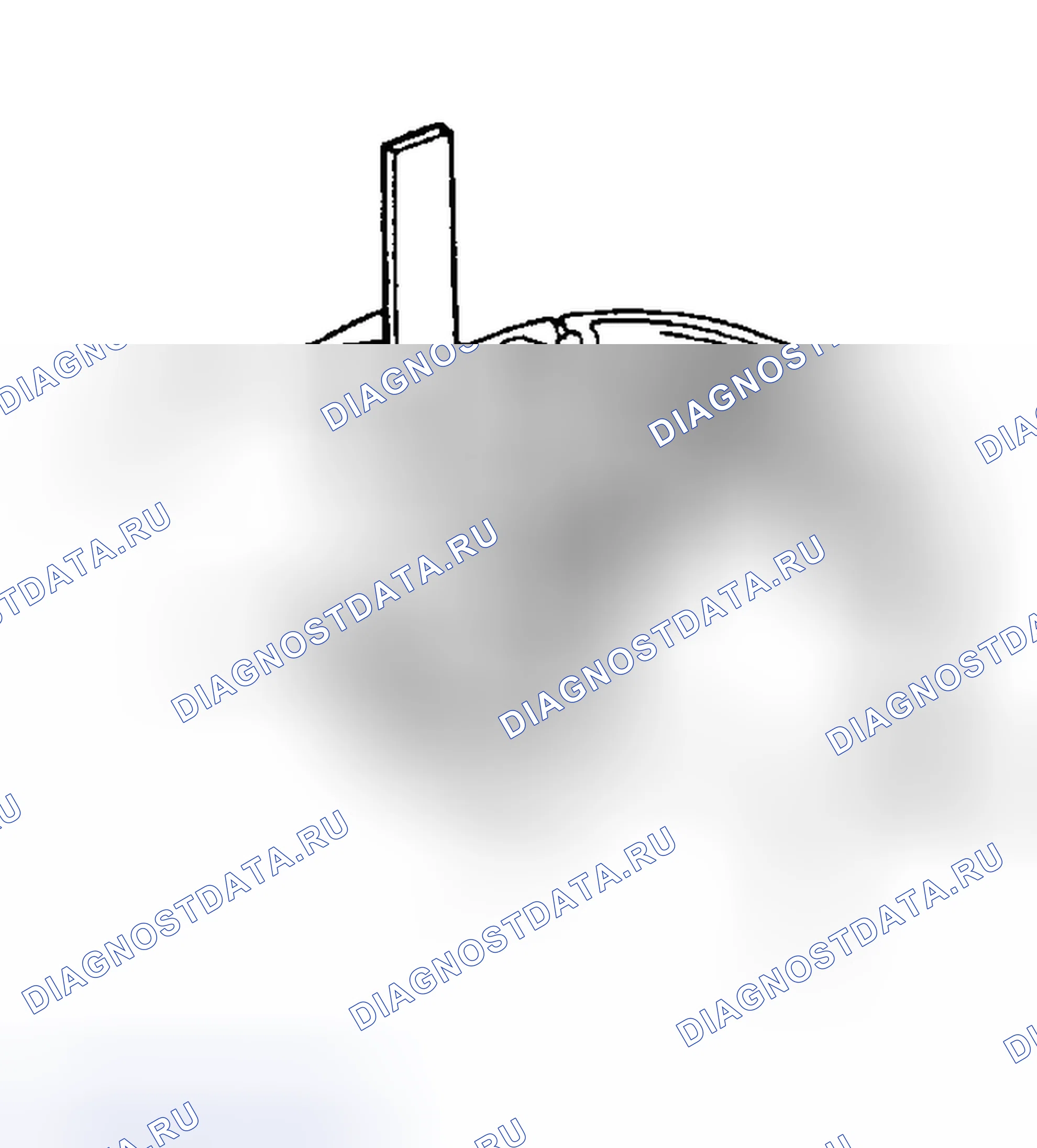Рис. 7. Honda Accord VI