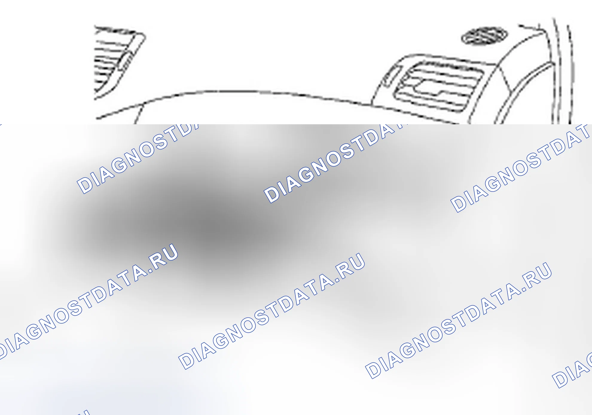 Рис. 69. Acura TSX II