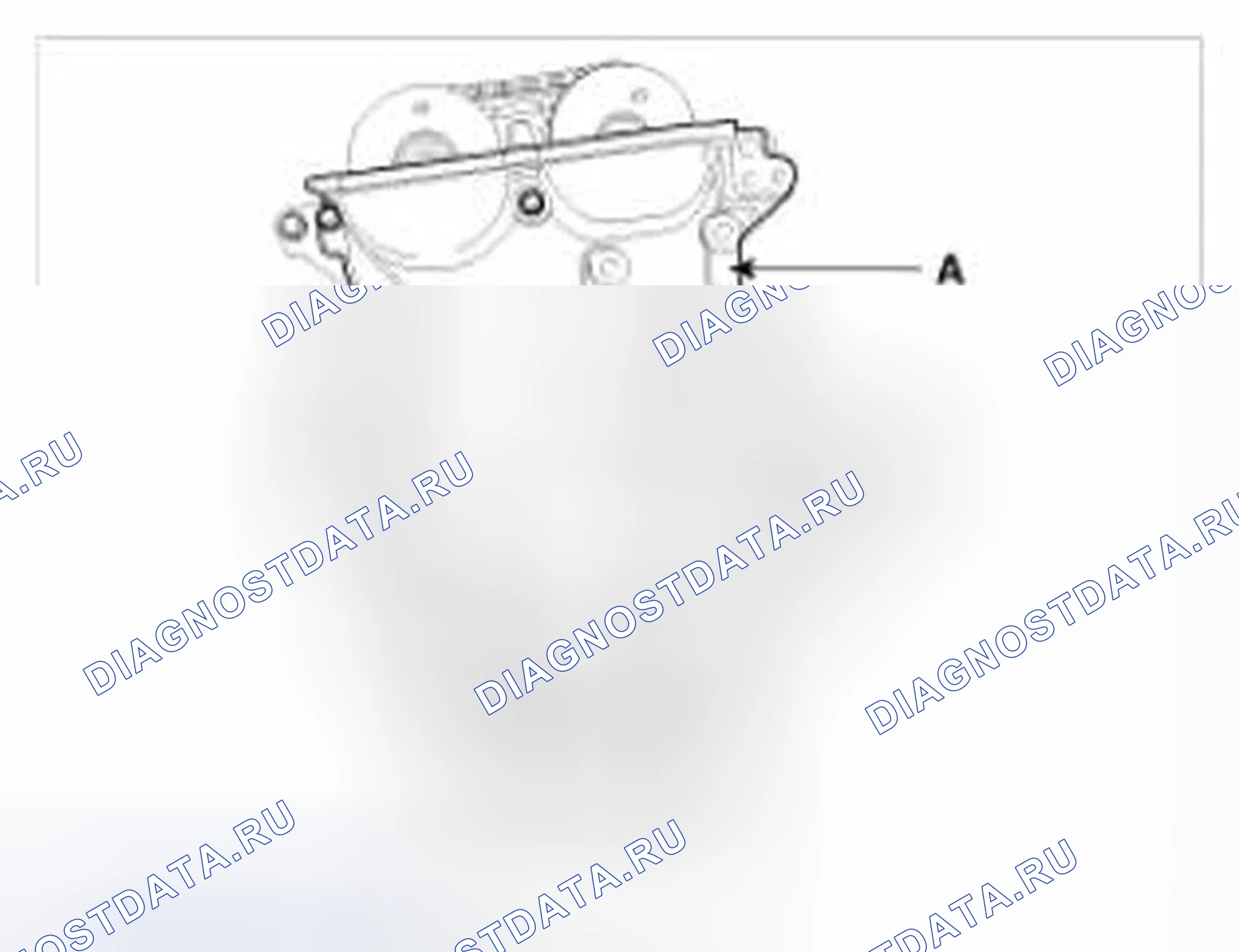 Рис. 264. Hyundai Veloster I