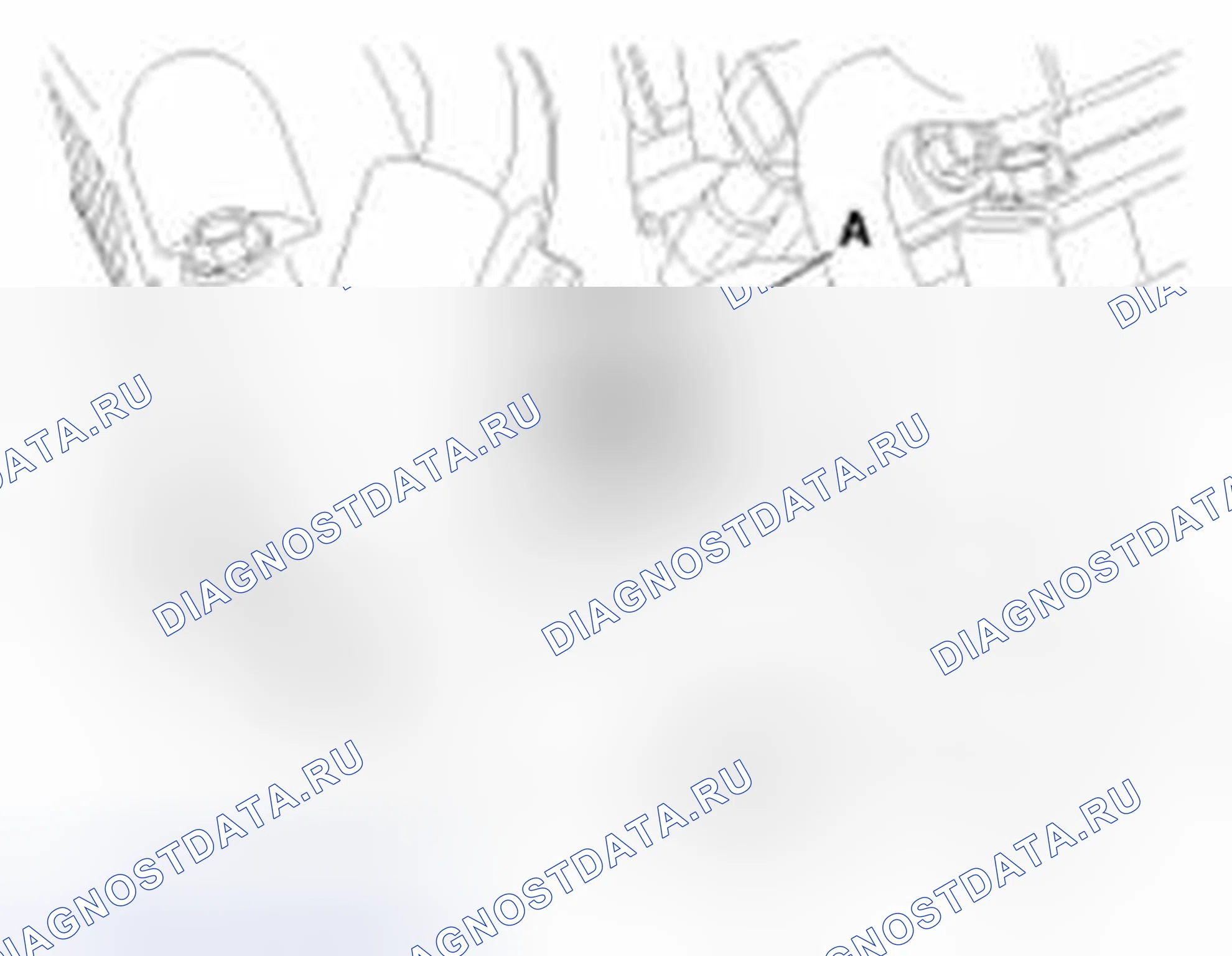 Рис. 110. Haval Beast (Shenshou) I