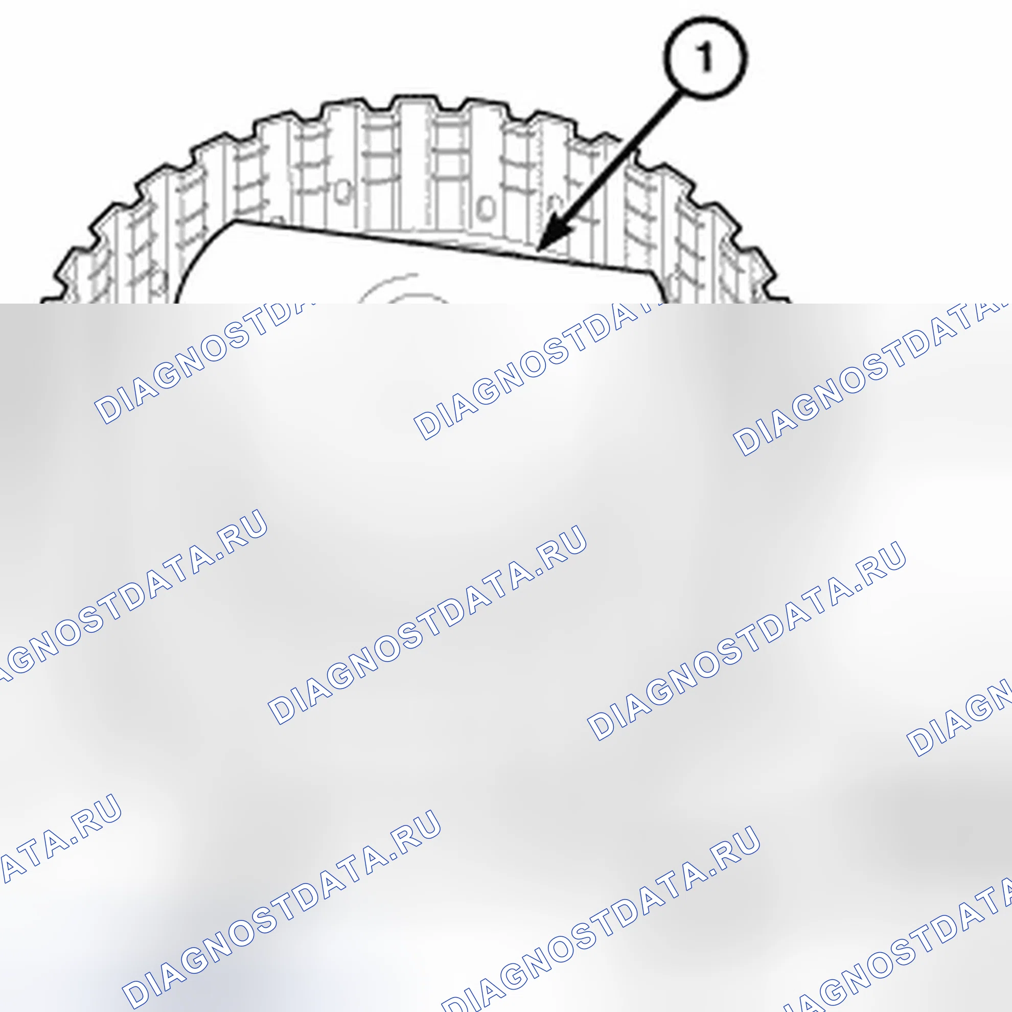 Рис. 277. Dodge Caliber I