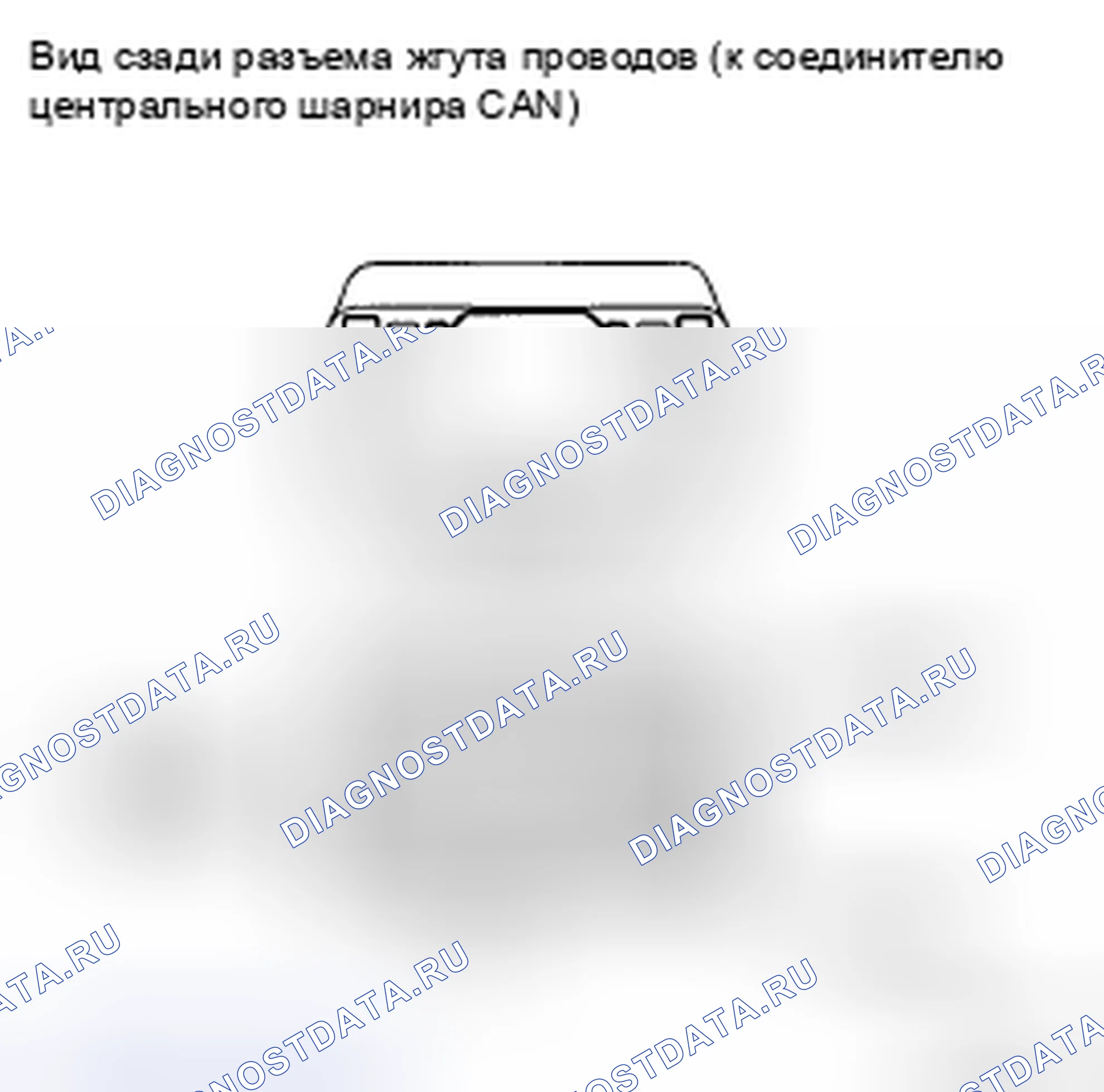 Рис. 51. Kia Soul II рестайлинг
