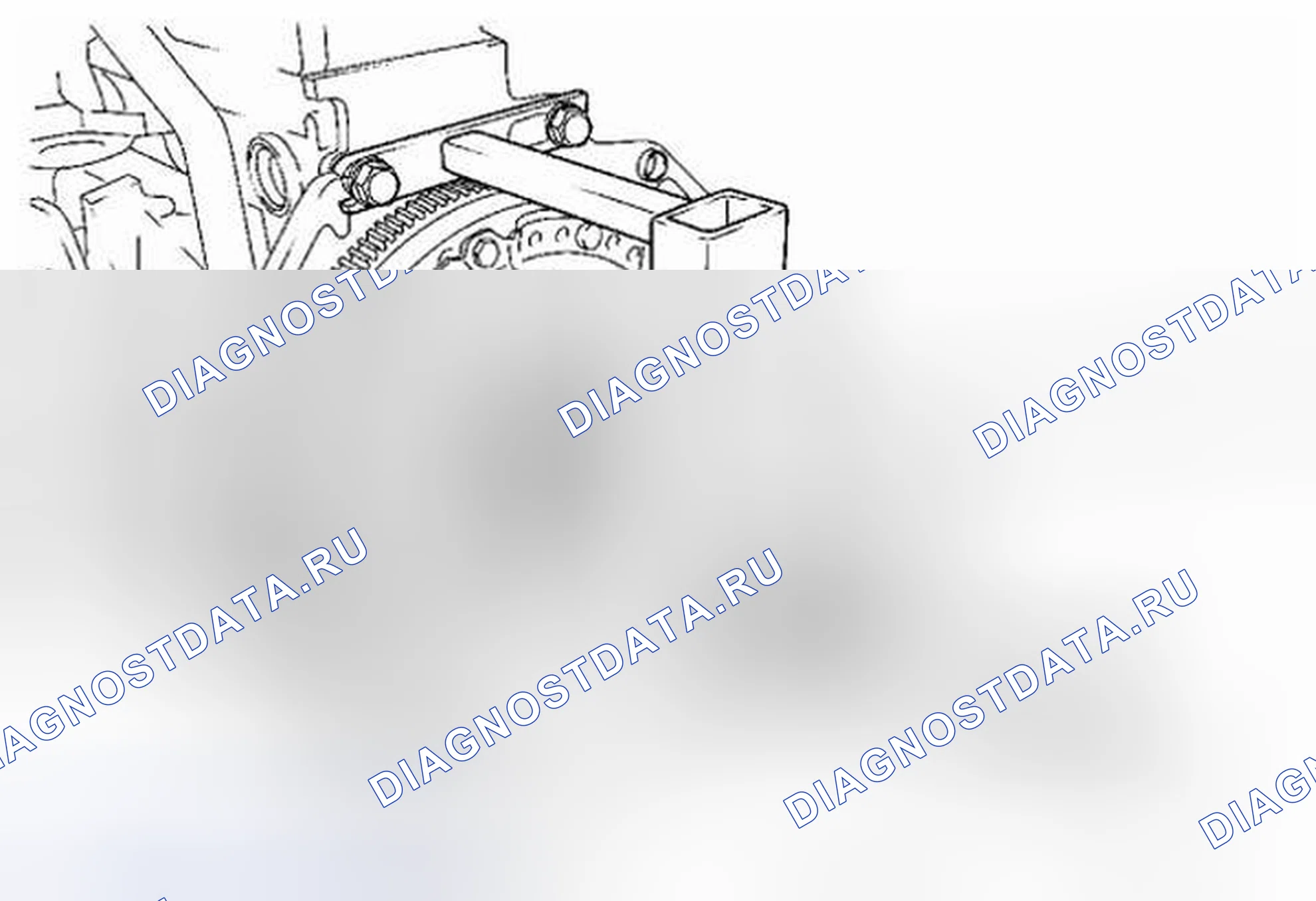 Рис. 26. Kia Picanto III рестайлинг