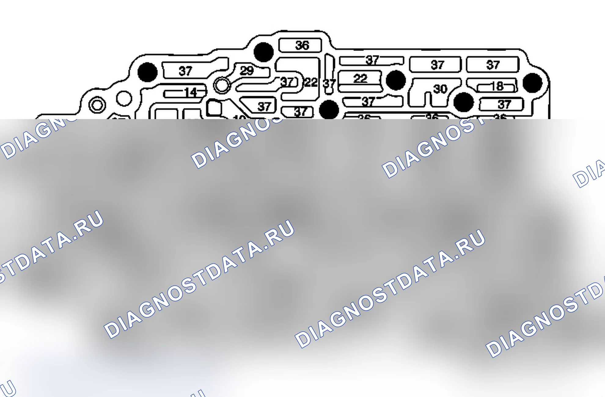 Рис. 553. Pontiac G6 I final