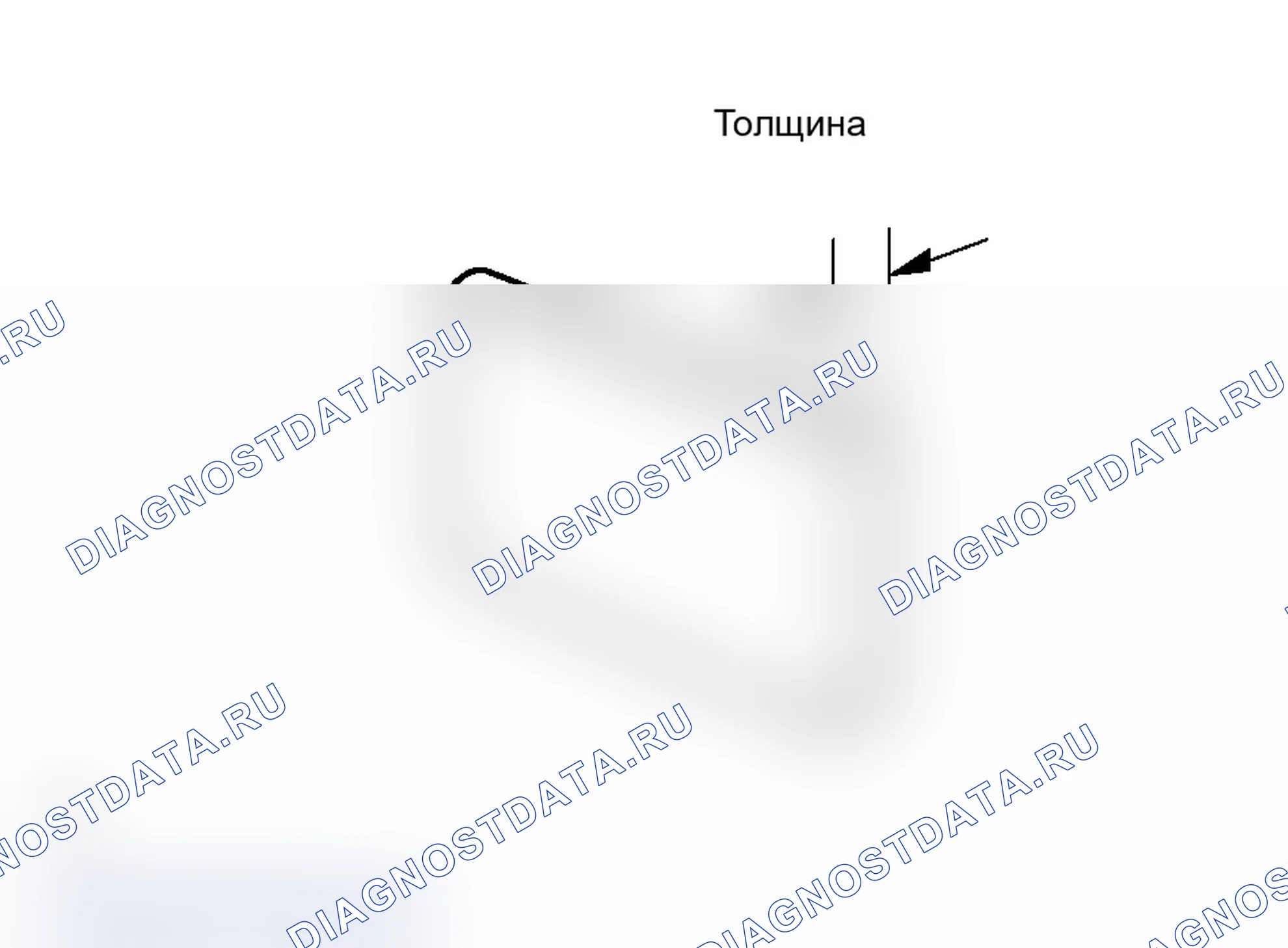 Рис. 19. Toyota Land Cruiser 100 рестайлинг 2