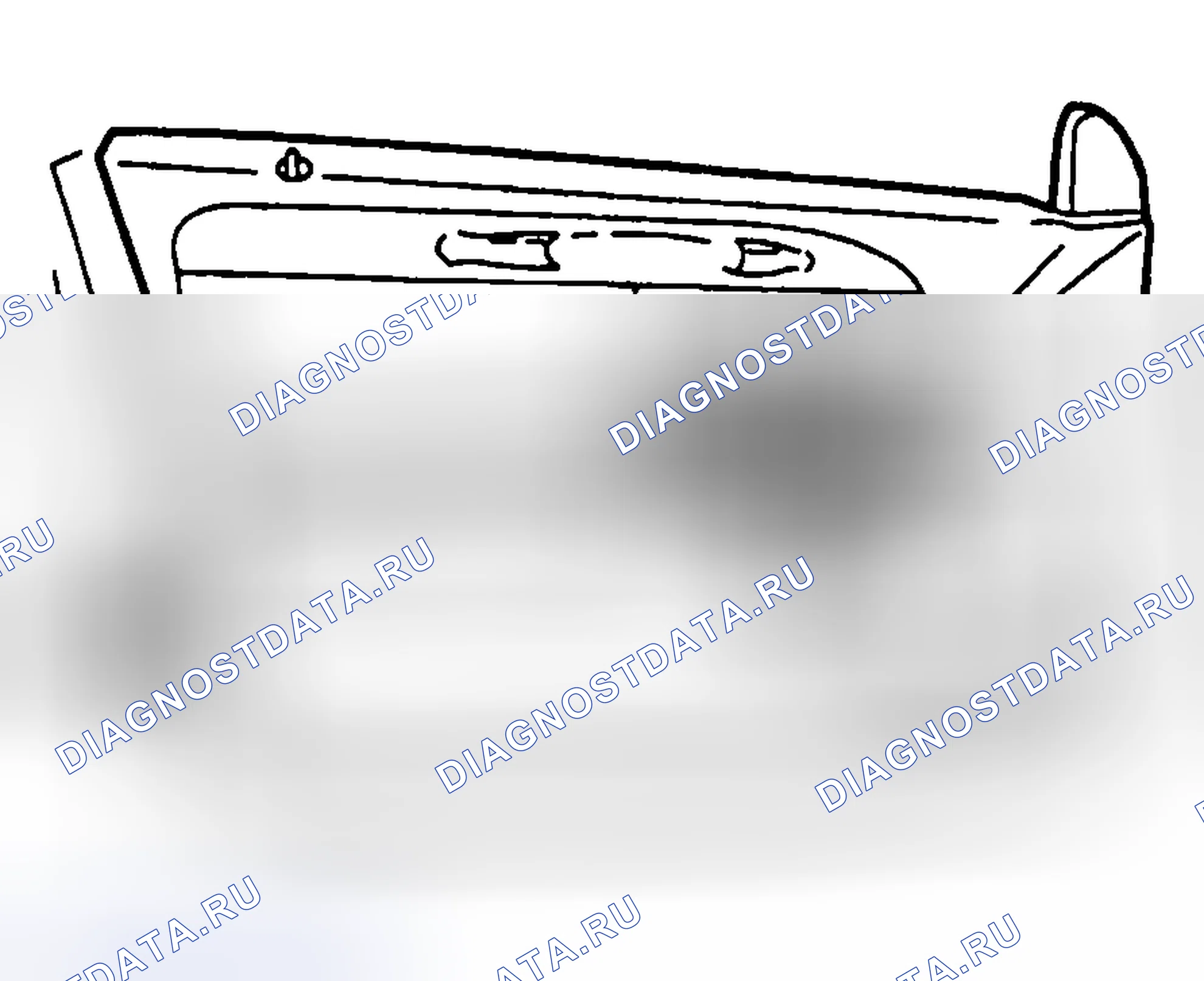 Рис. 43. Mazda 2 II