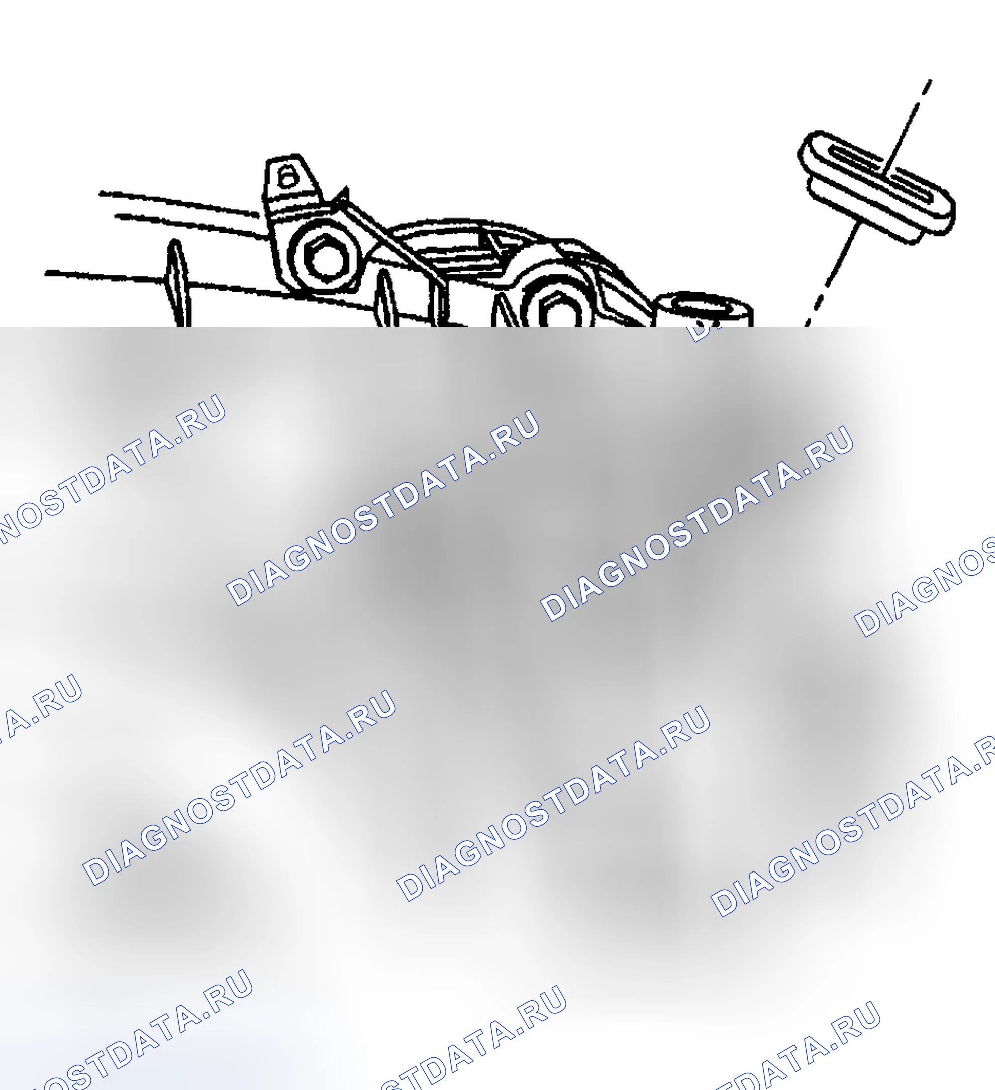 Рис. 904. Chevrolet Silverado 1500 HD 