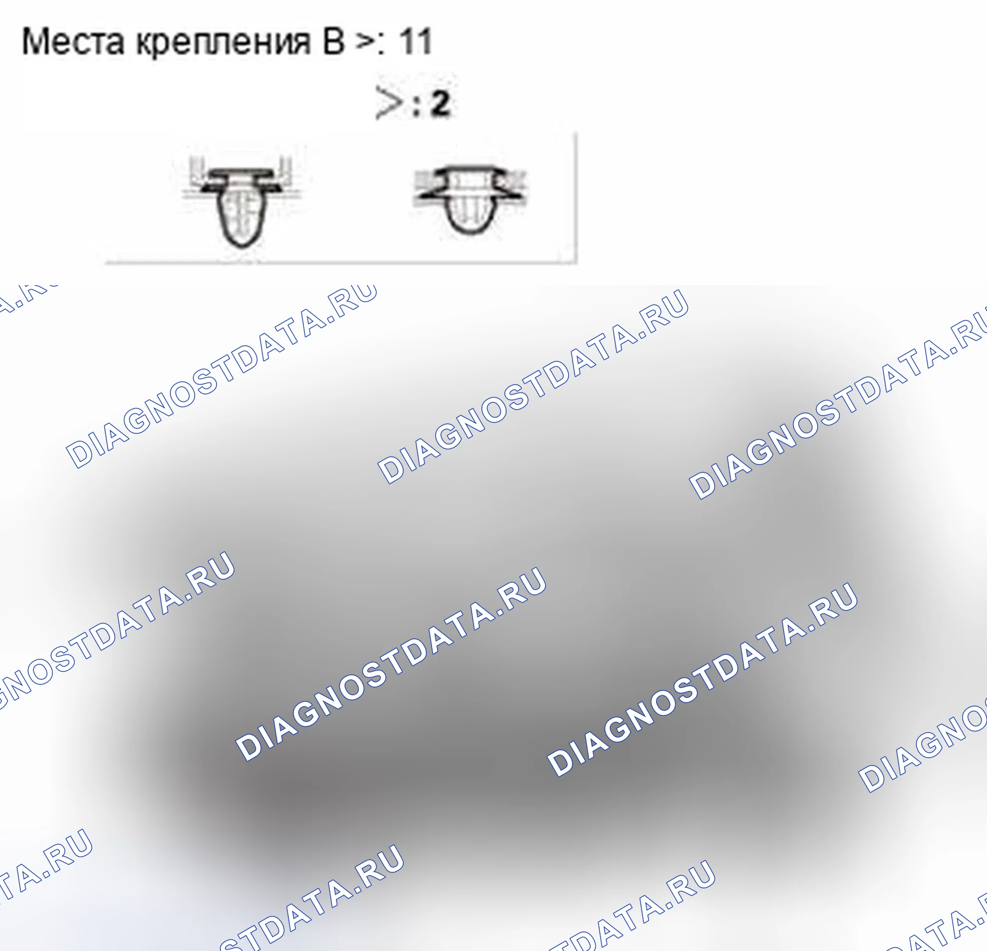 Рис. 78. Honda CR-V IV