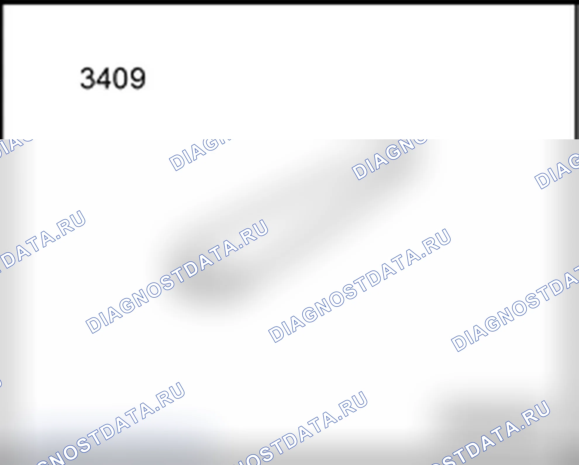 Рис. 103. Audi A6 С6