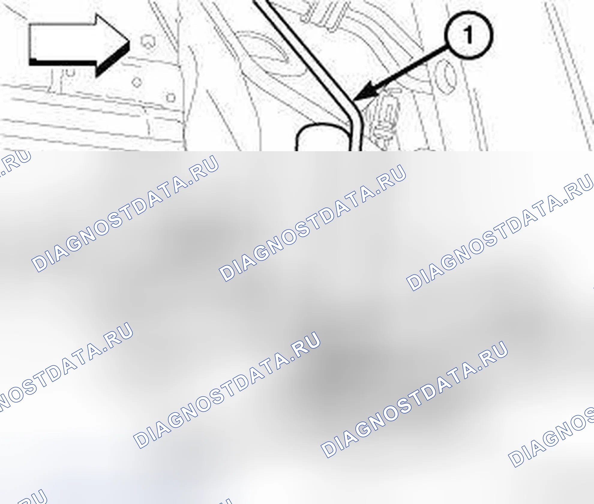 Рис. 43. Dodge Caliber I рестайлинг