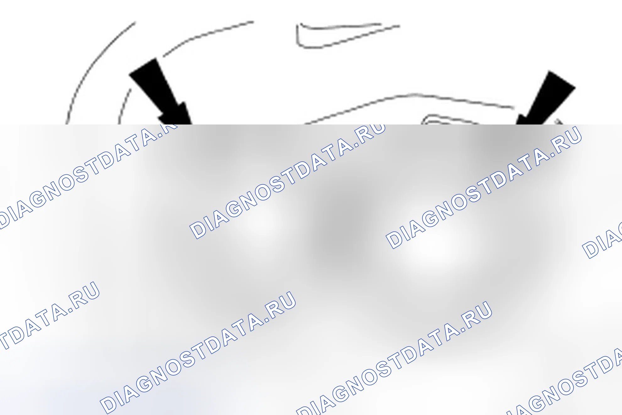 Рис. 218. Ford Mustang V