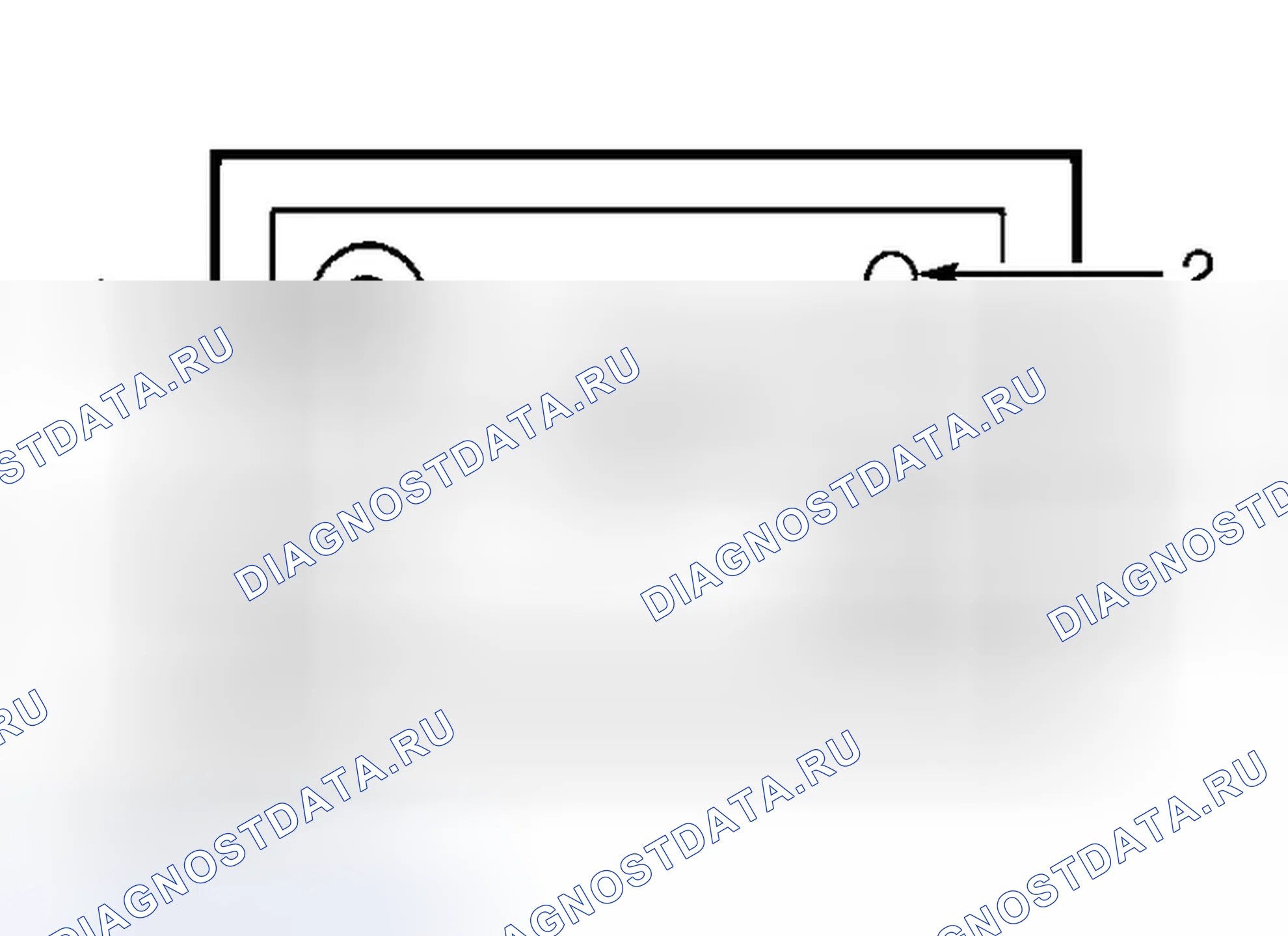 Рис. 3. Ford Pickup F350 