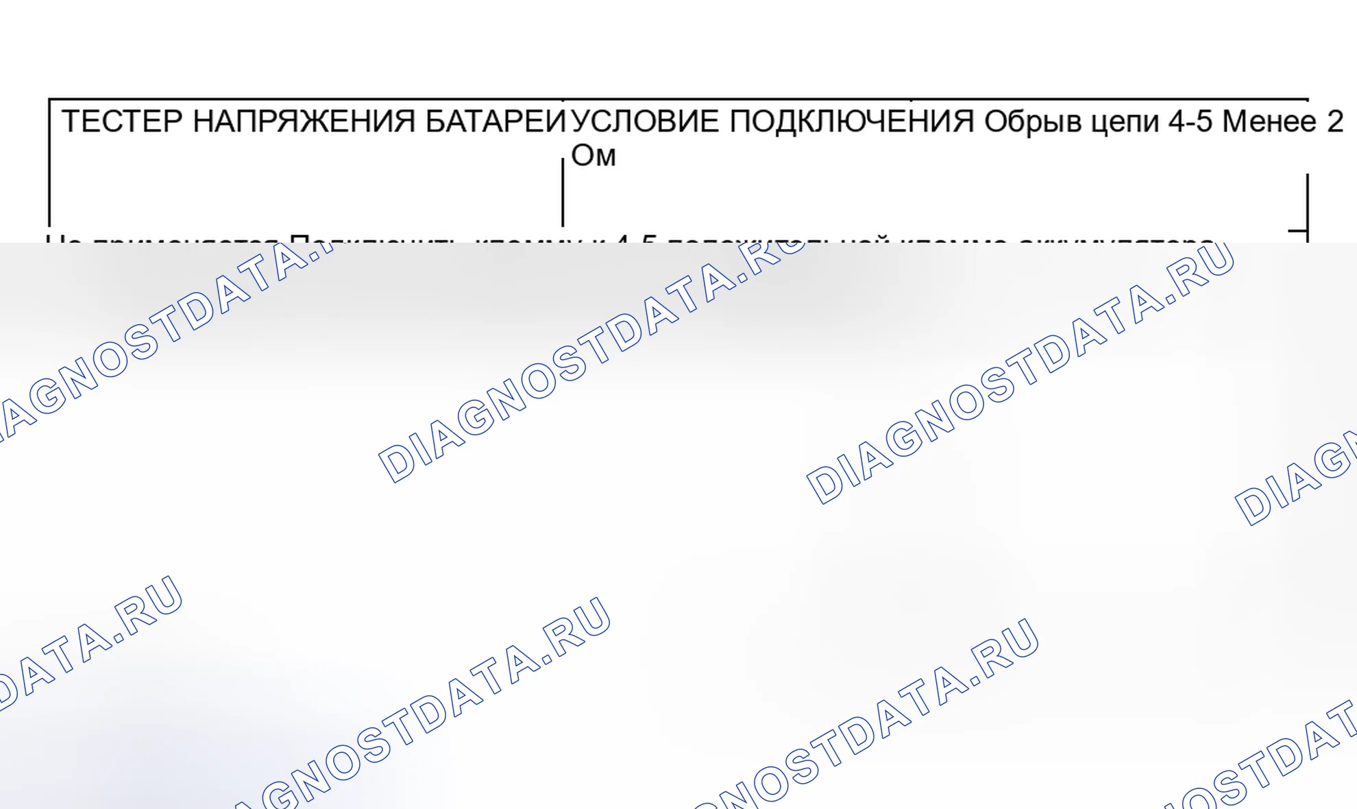 Рис. 141. Mitsubishi Lancer IX рестайлинг