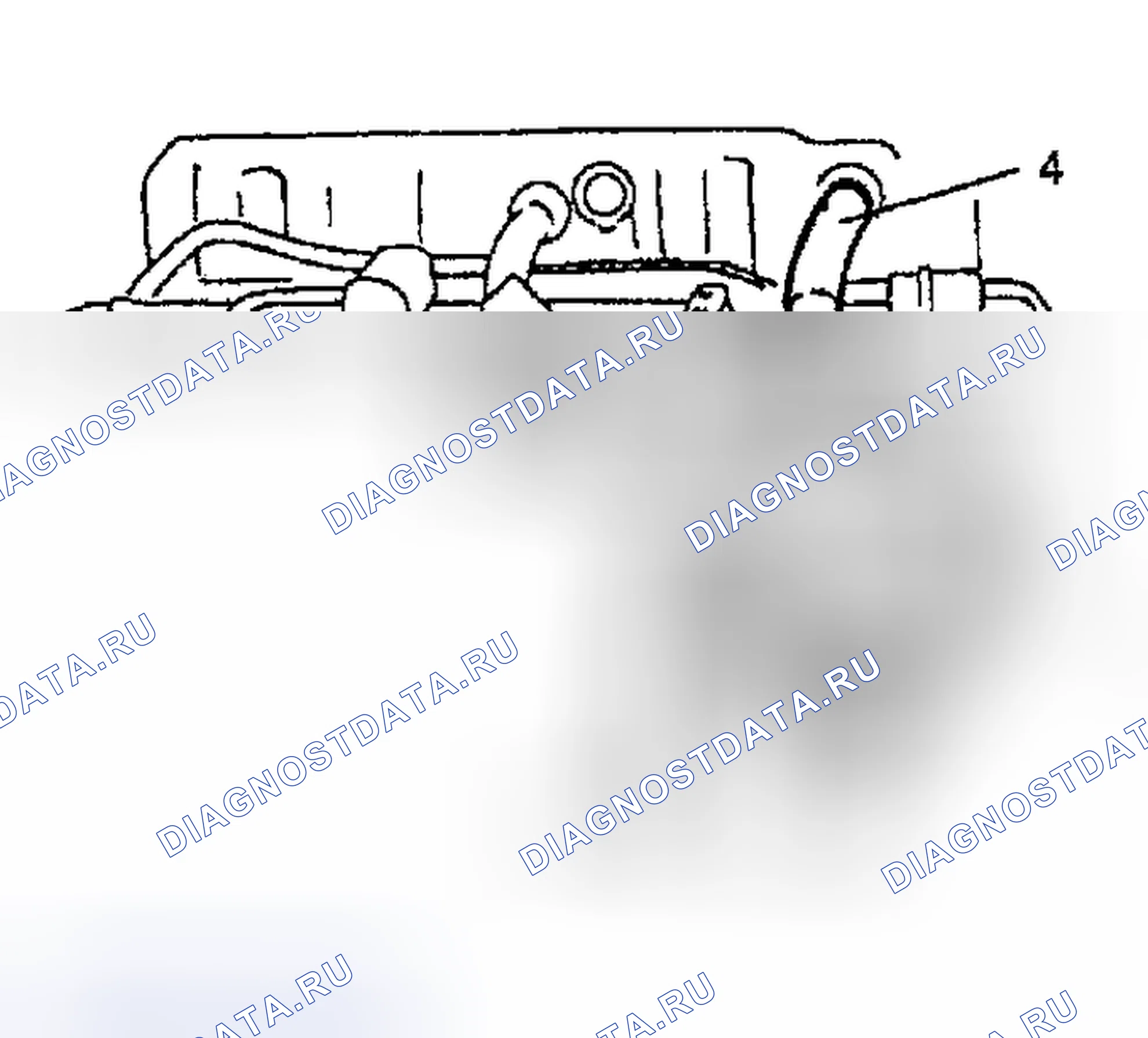Рис. 9. Suzuki Vitara I