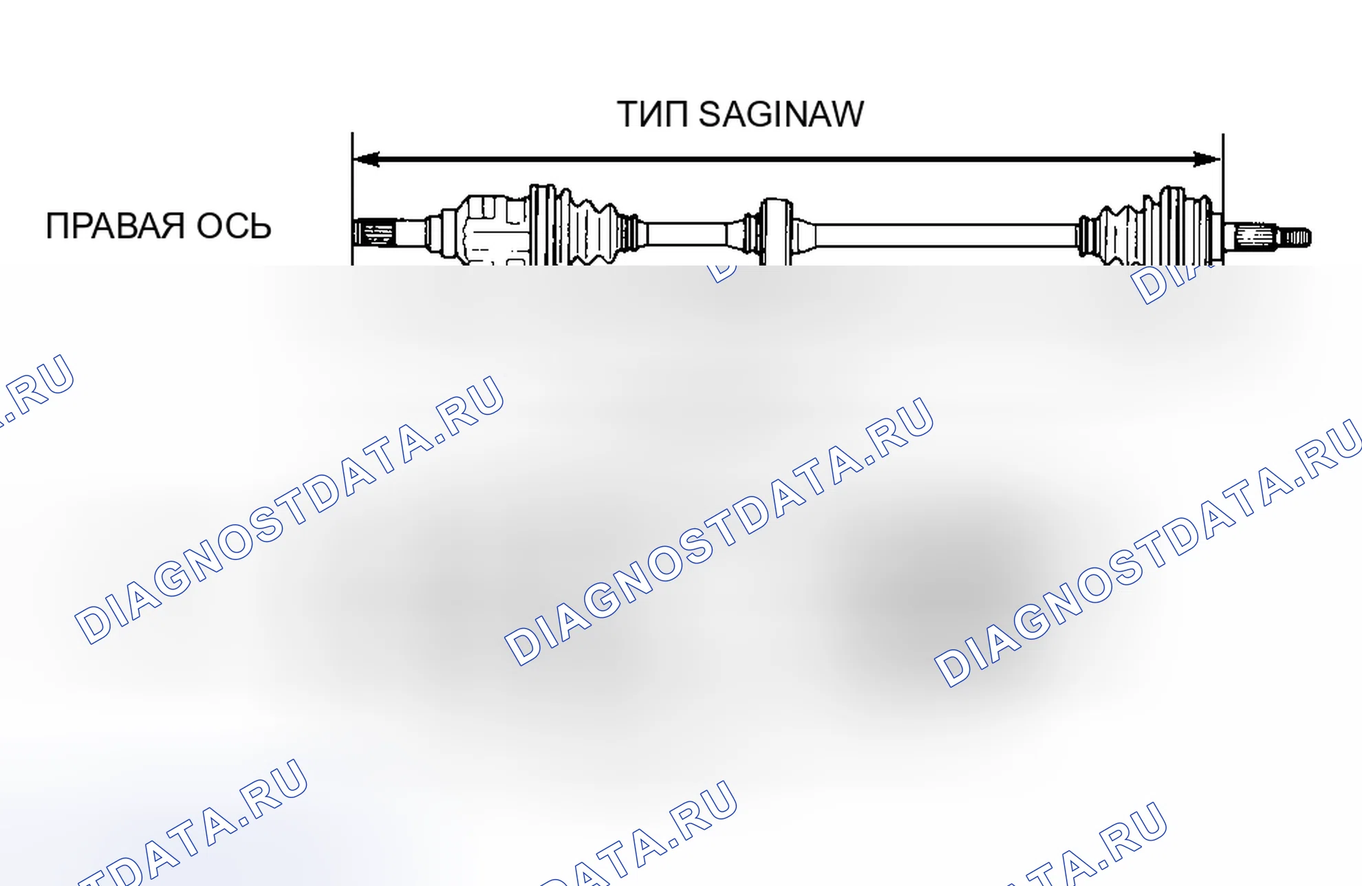 Рис. 9. Toyota Camry V30