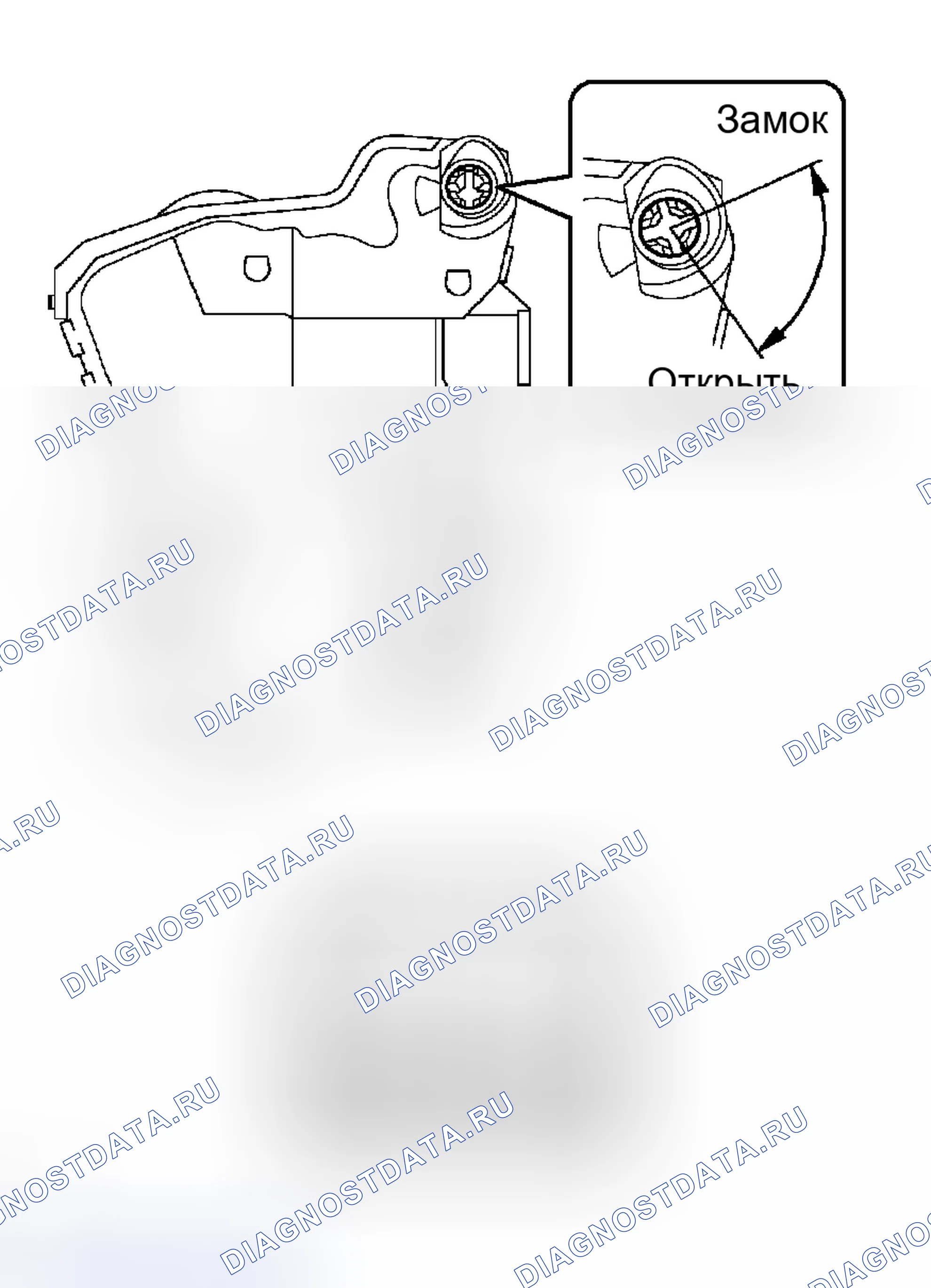 Рис. 118. Toyota Camry Solara II