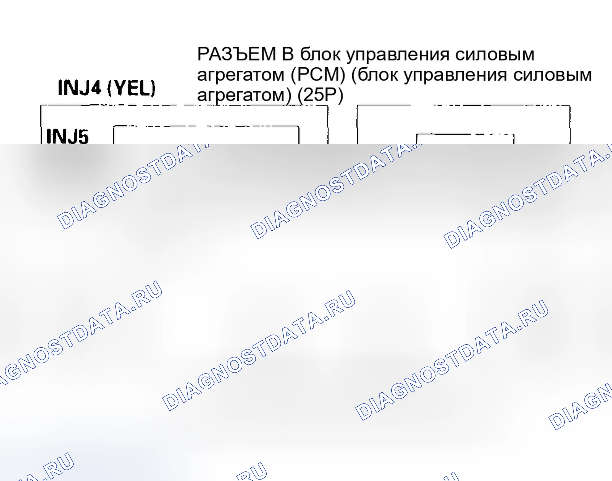 Рис. 116. Honda Pilot I