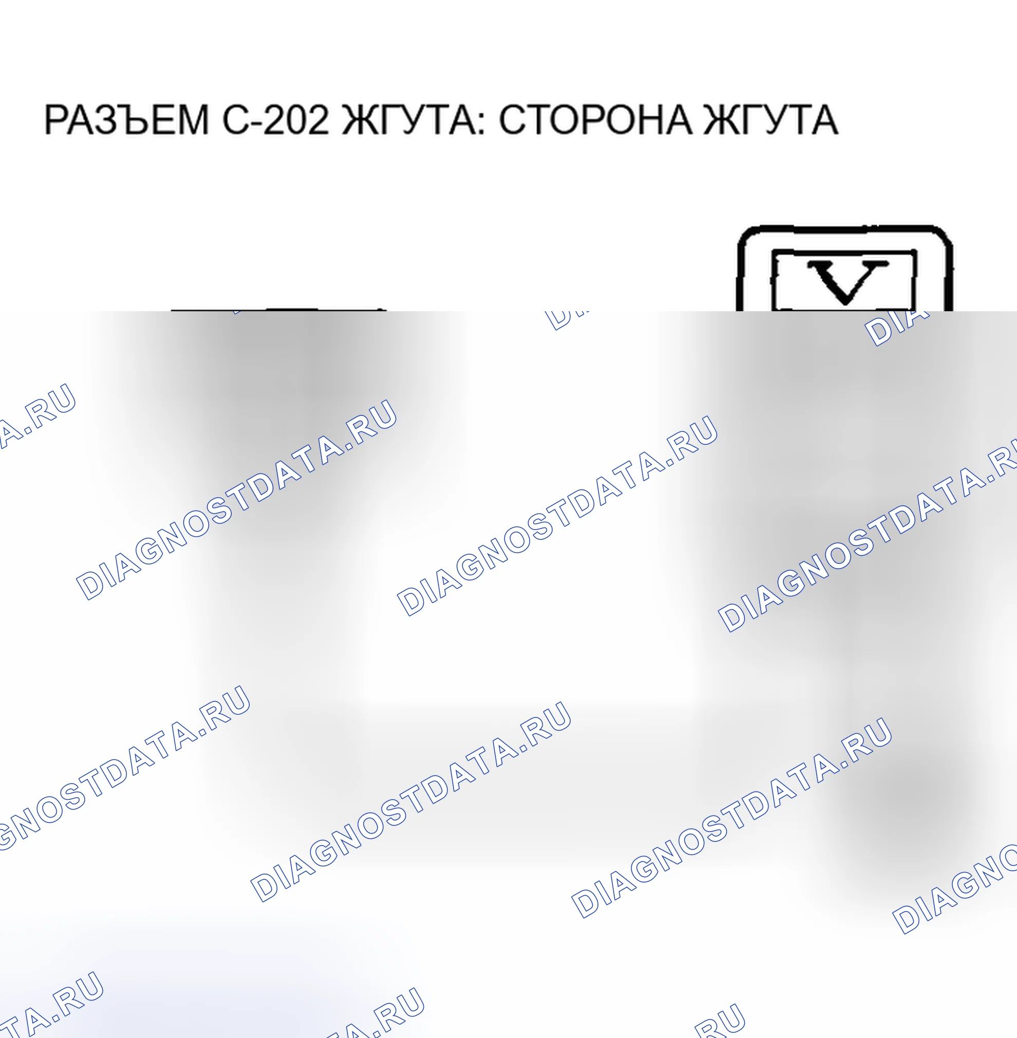 Рис. 333. Mazda MX-5 NA