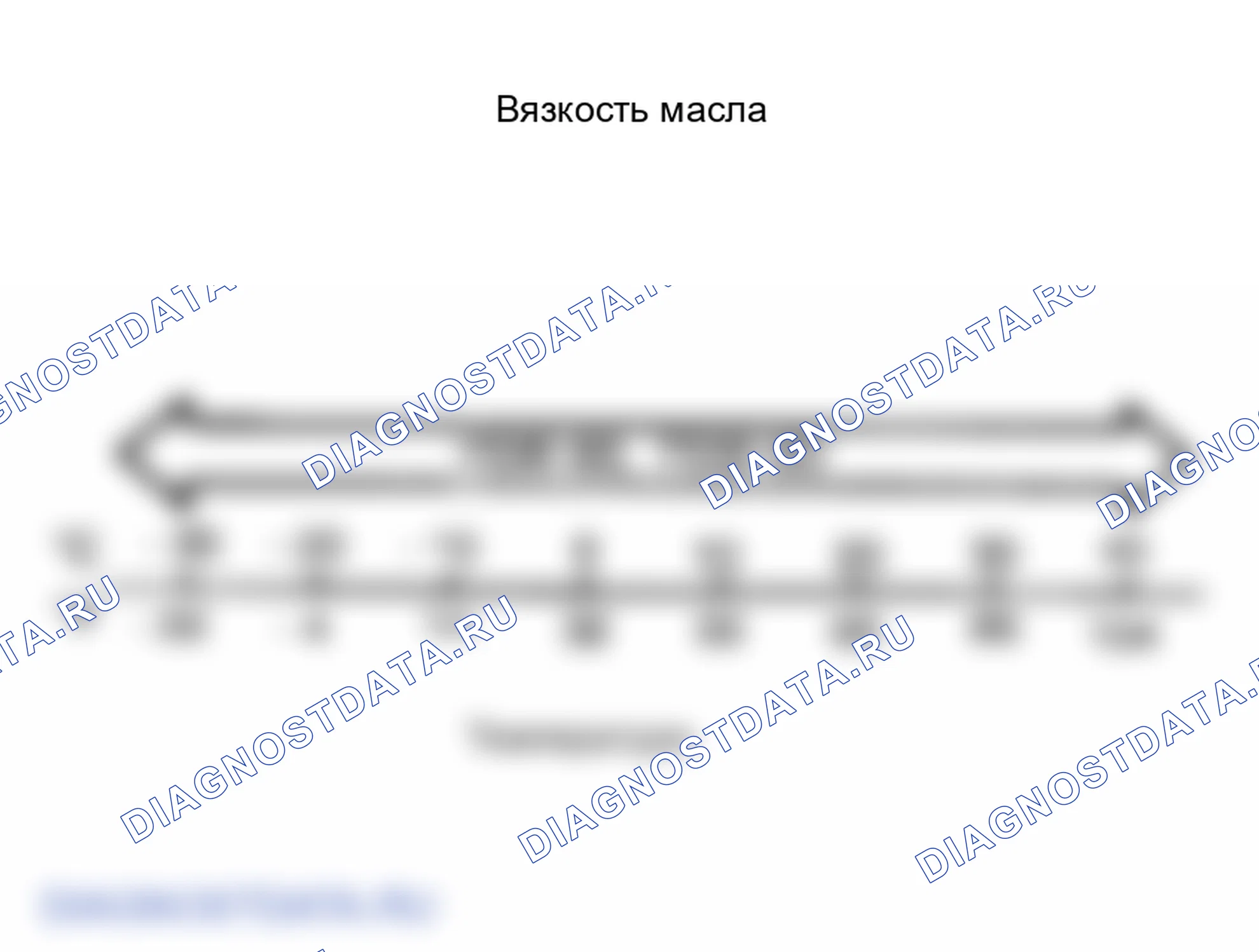 Рис. 14. Suzuki Grand Vitara I рестайлинг