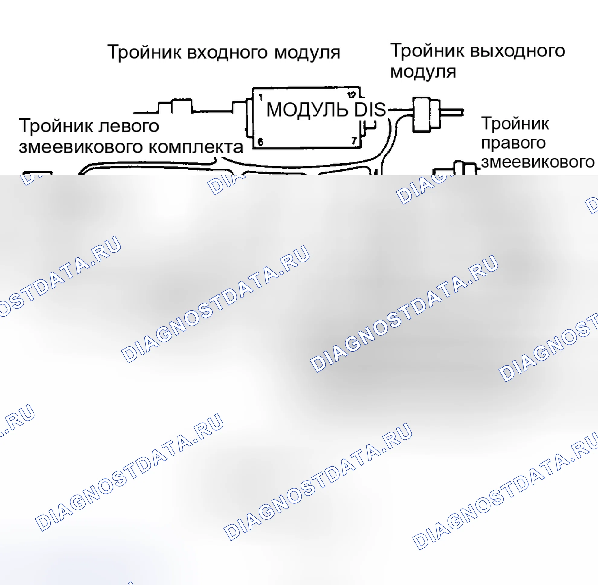 Рис. 245. Ford Pickup F350 