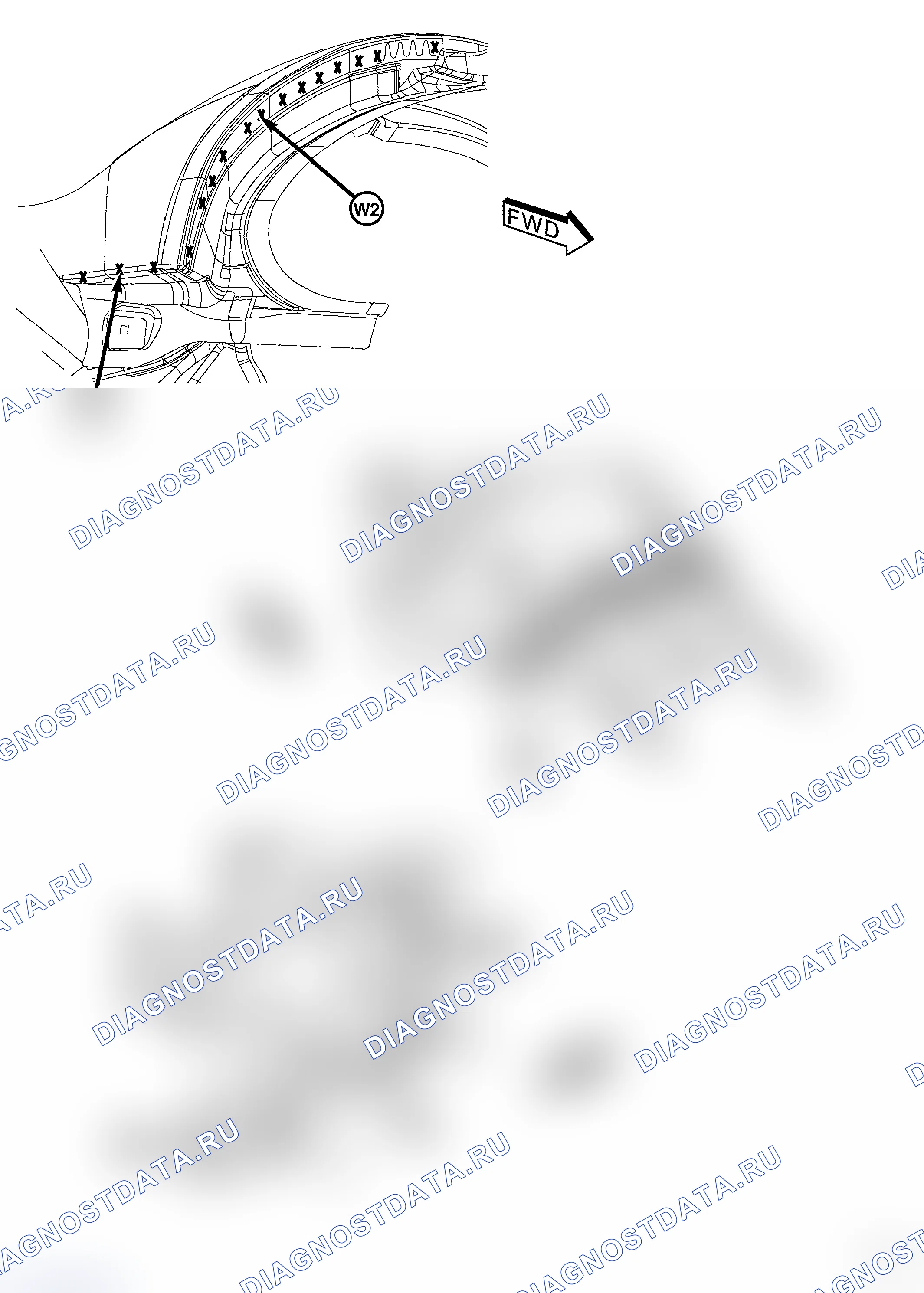 Рис. 57. Chrysler Crossfire I final
