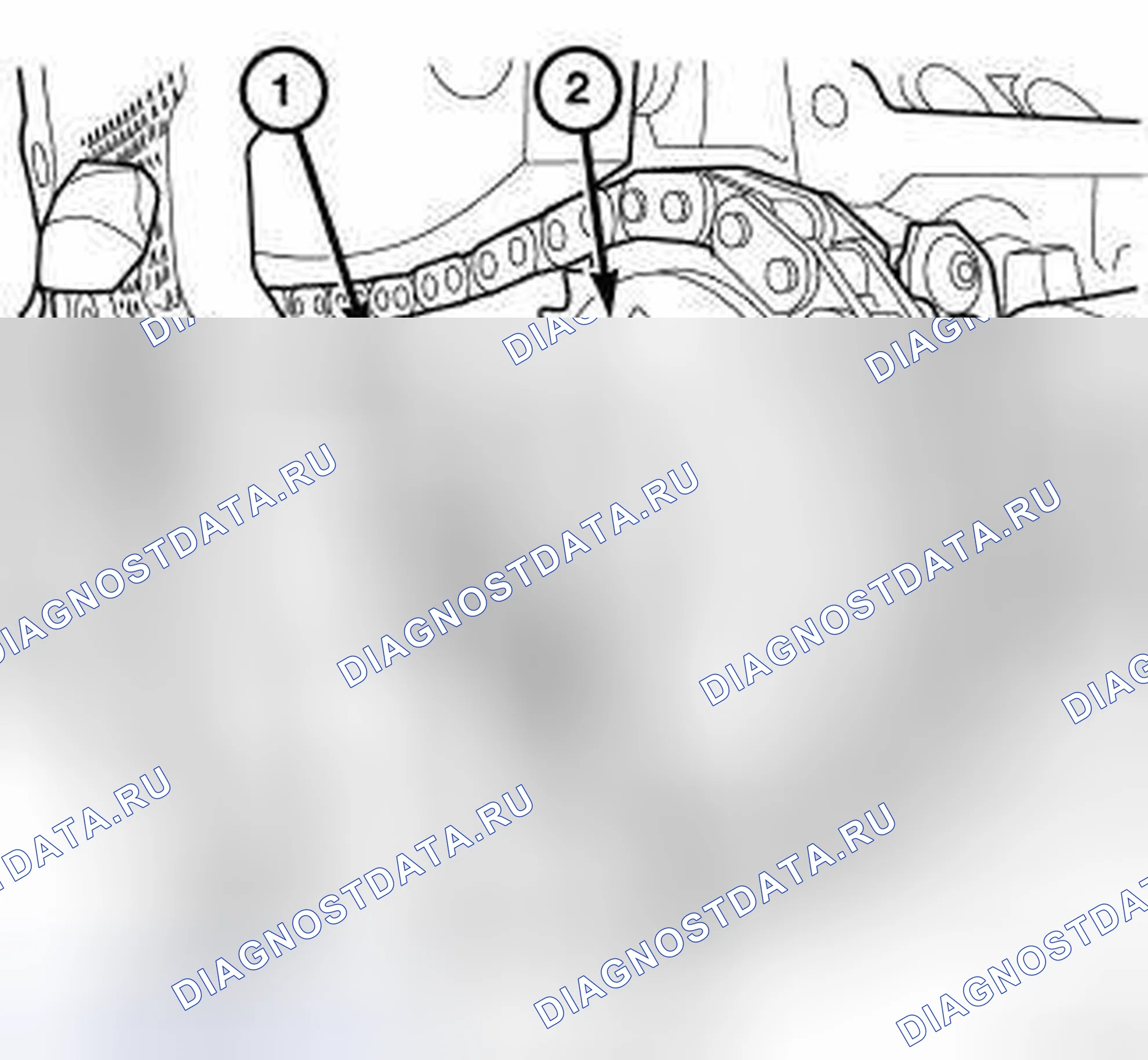 Рис. 141. Jeep Liberty II
