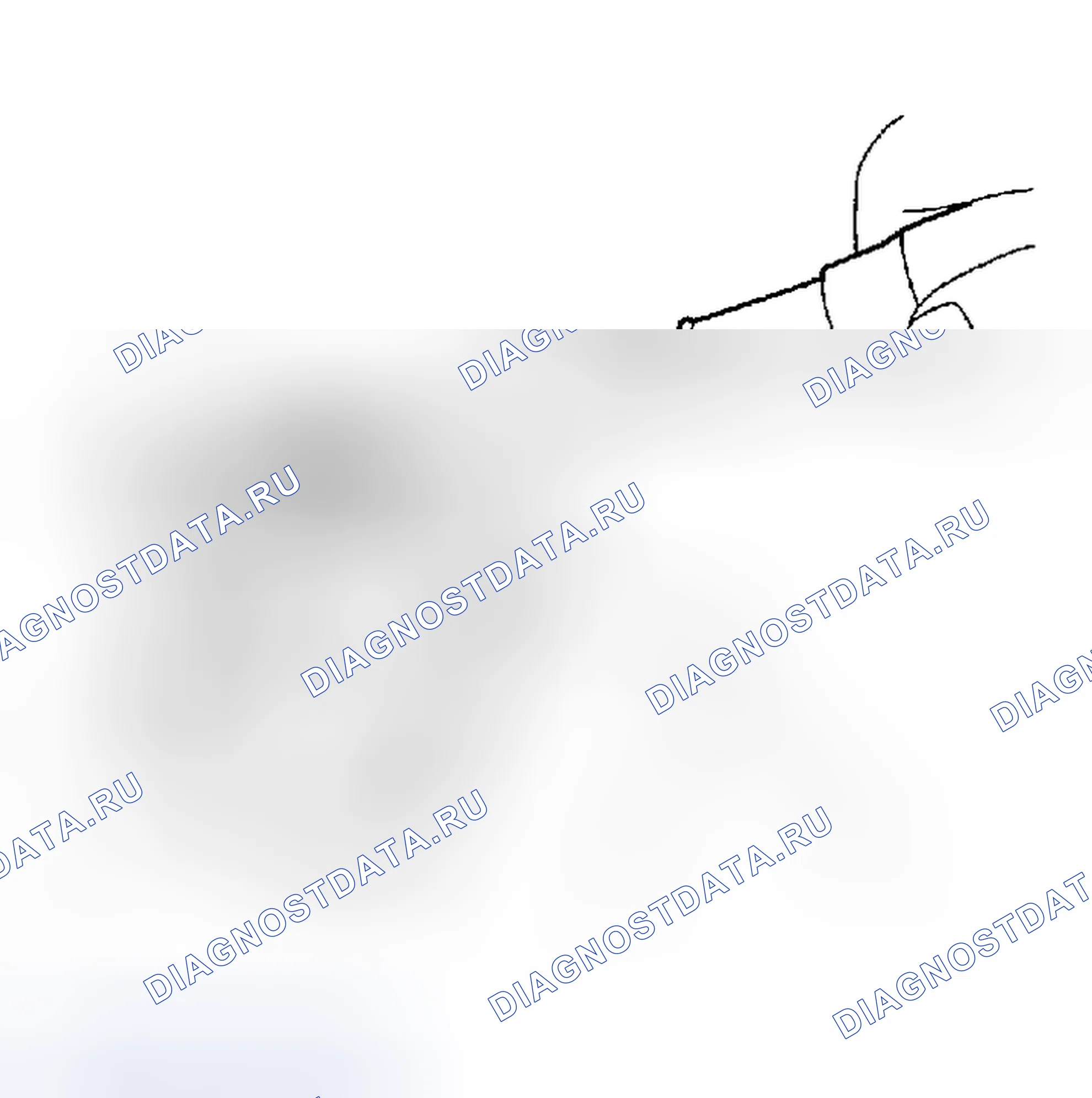 Рис. 19. Honda Odyssey (North America) I