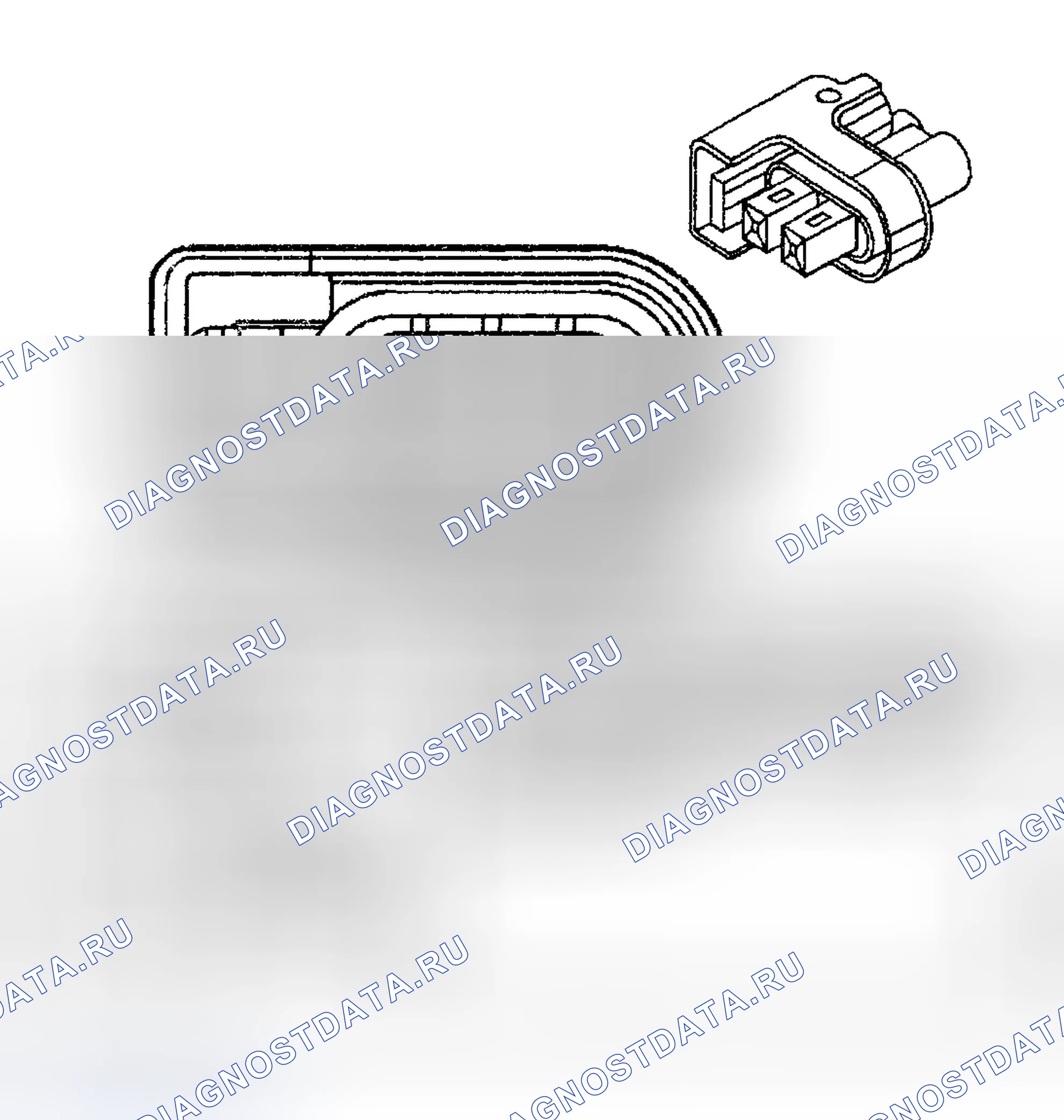 Рис. 272. GMC Sierra 1500 HD 