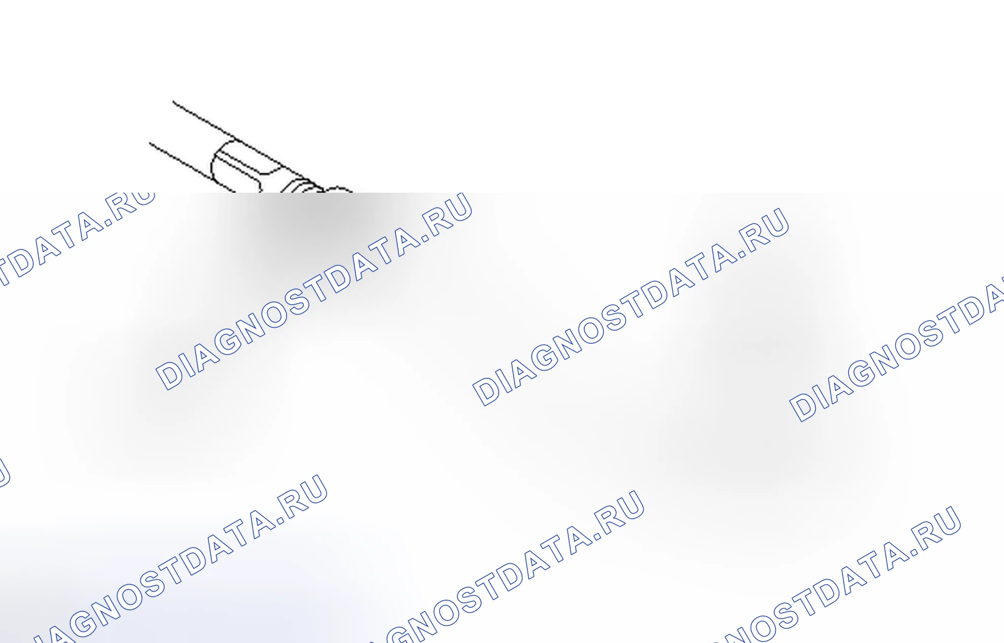 Рис. 33. Honda Accord IV