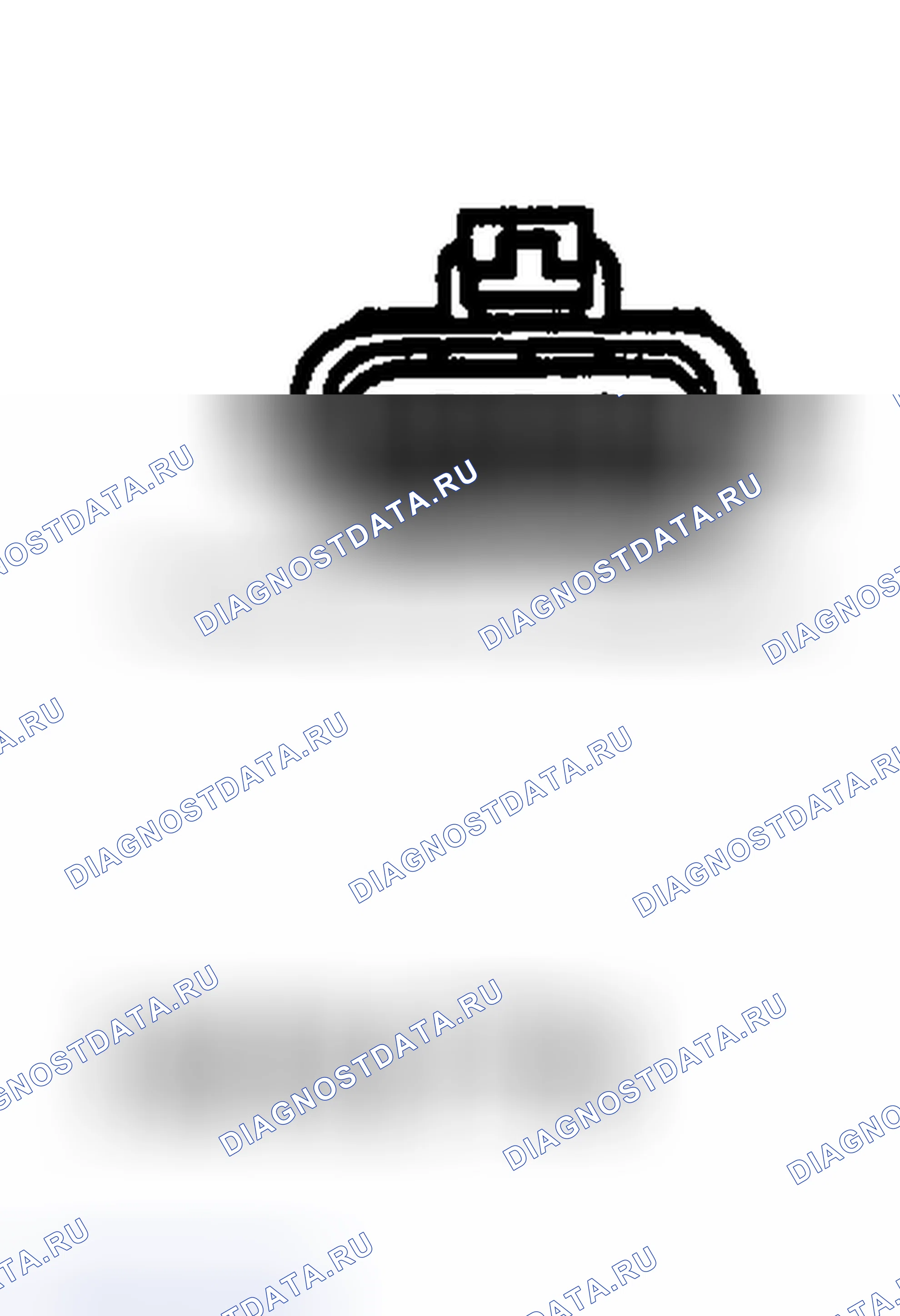 Рис. 21. GMC C3500 HD 