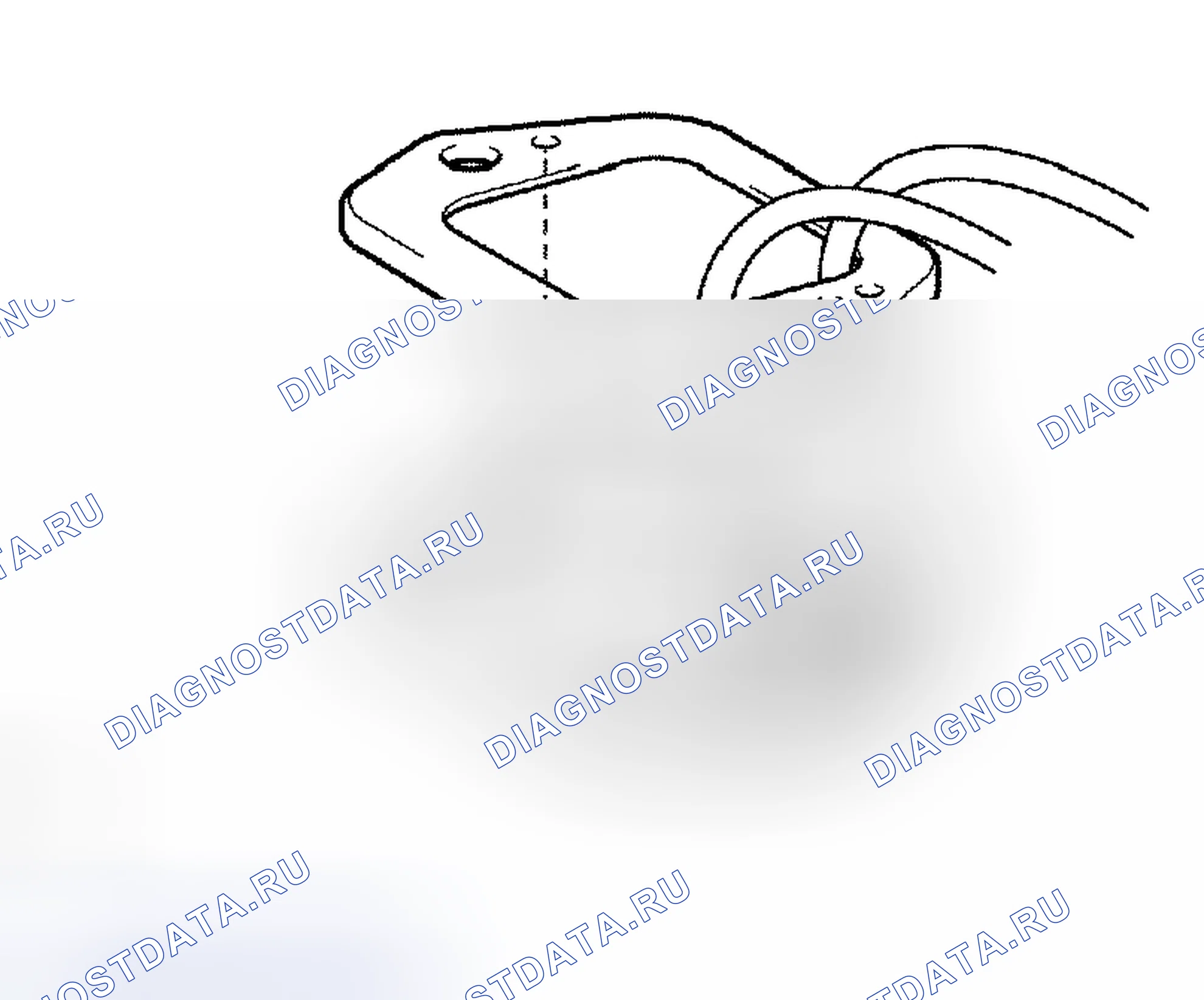 Рис. 30. Scion xB I