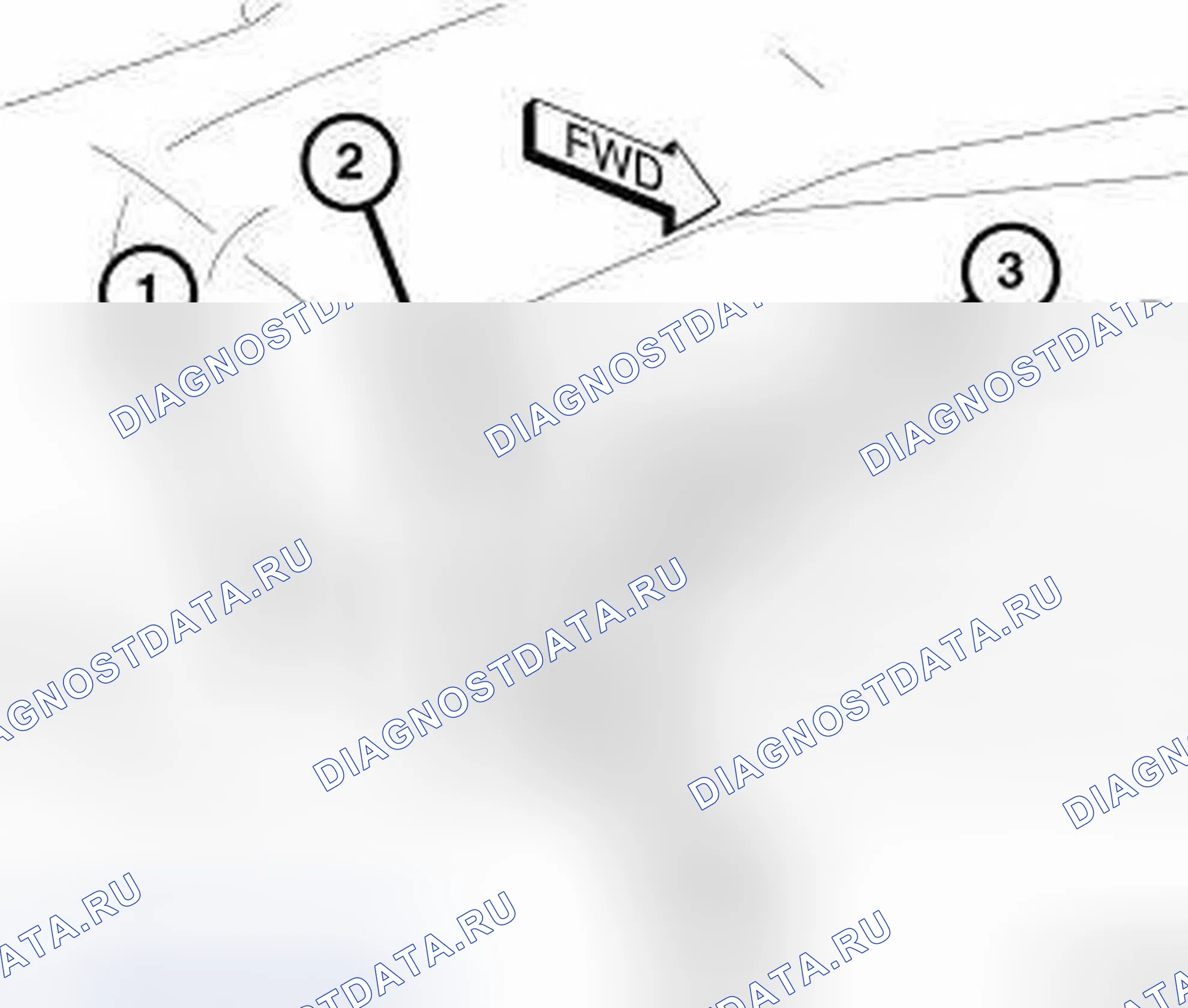 Рис. 52. Dodge Journey I