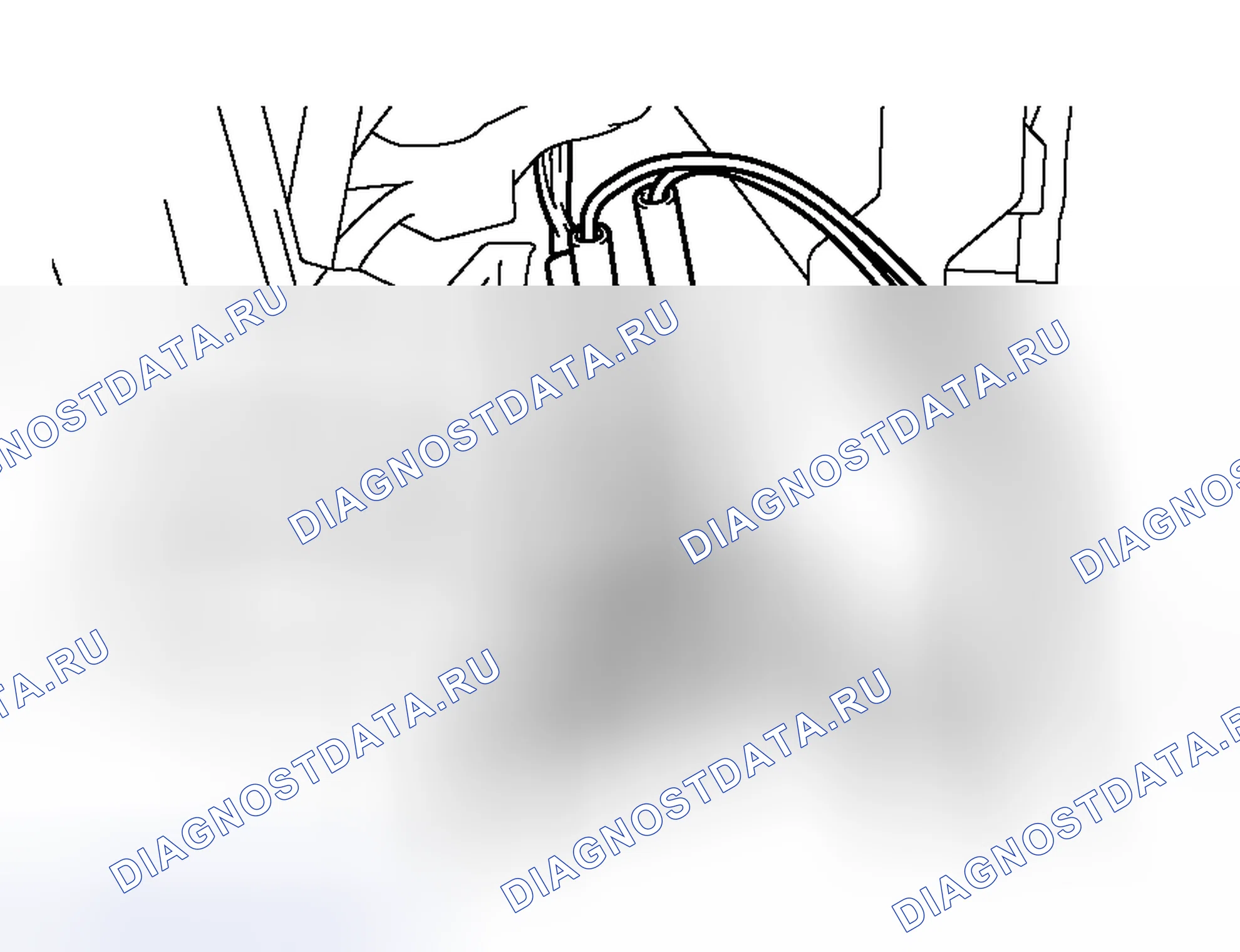 Рис. 3. Honda Fit Shuttle I