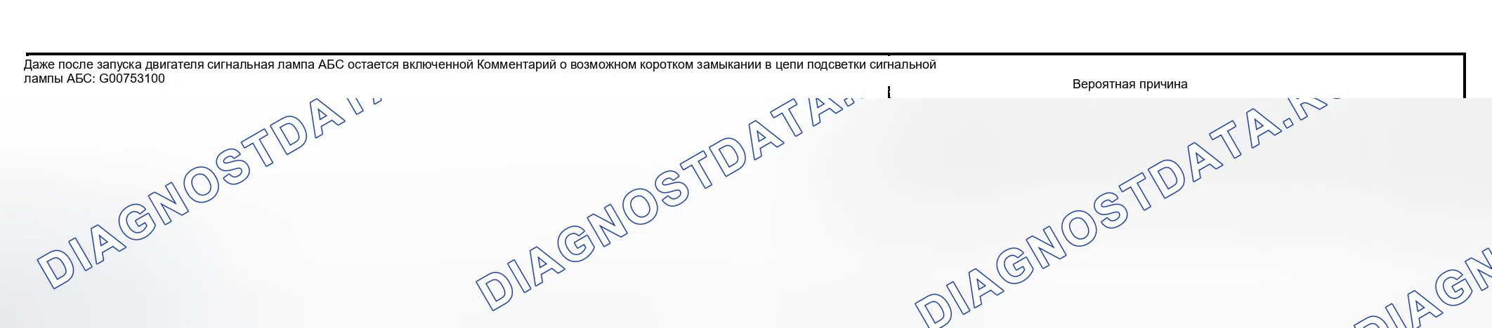 Рис. 44: ПРОЦЕДУРА КОНТРОЛЯ 4. Hyundai Sonata V