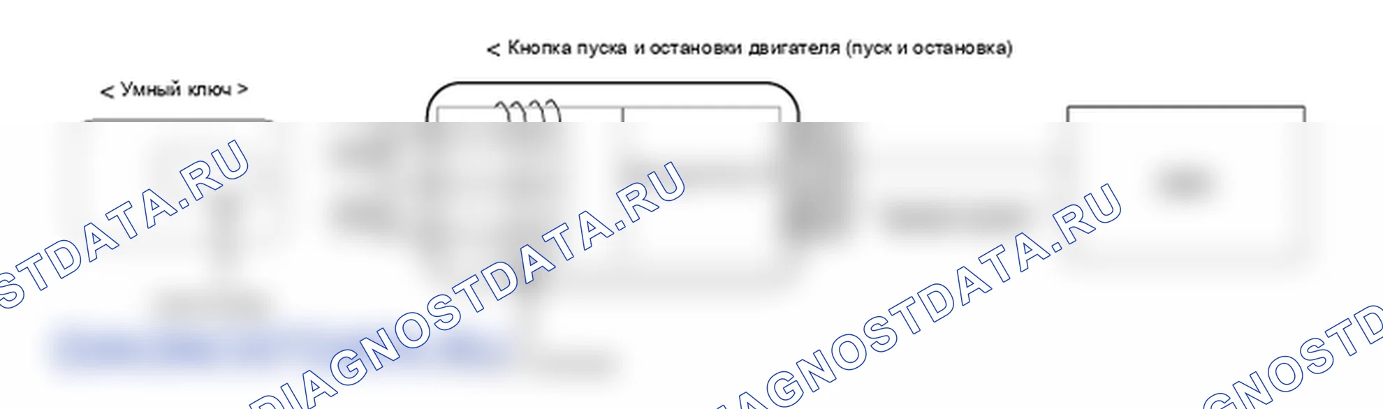Устройство и принцип работы. Hyundai GRAND i10/Xcent BA