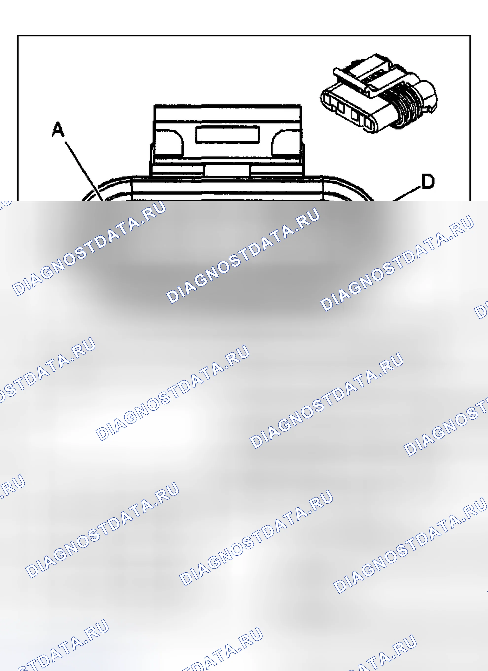 Рис. 27. Chevrolet Impala VIII