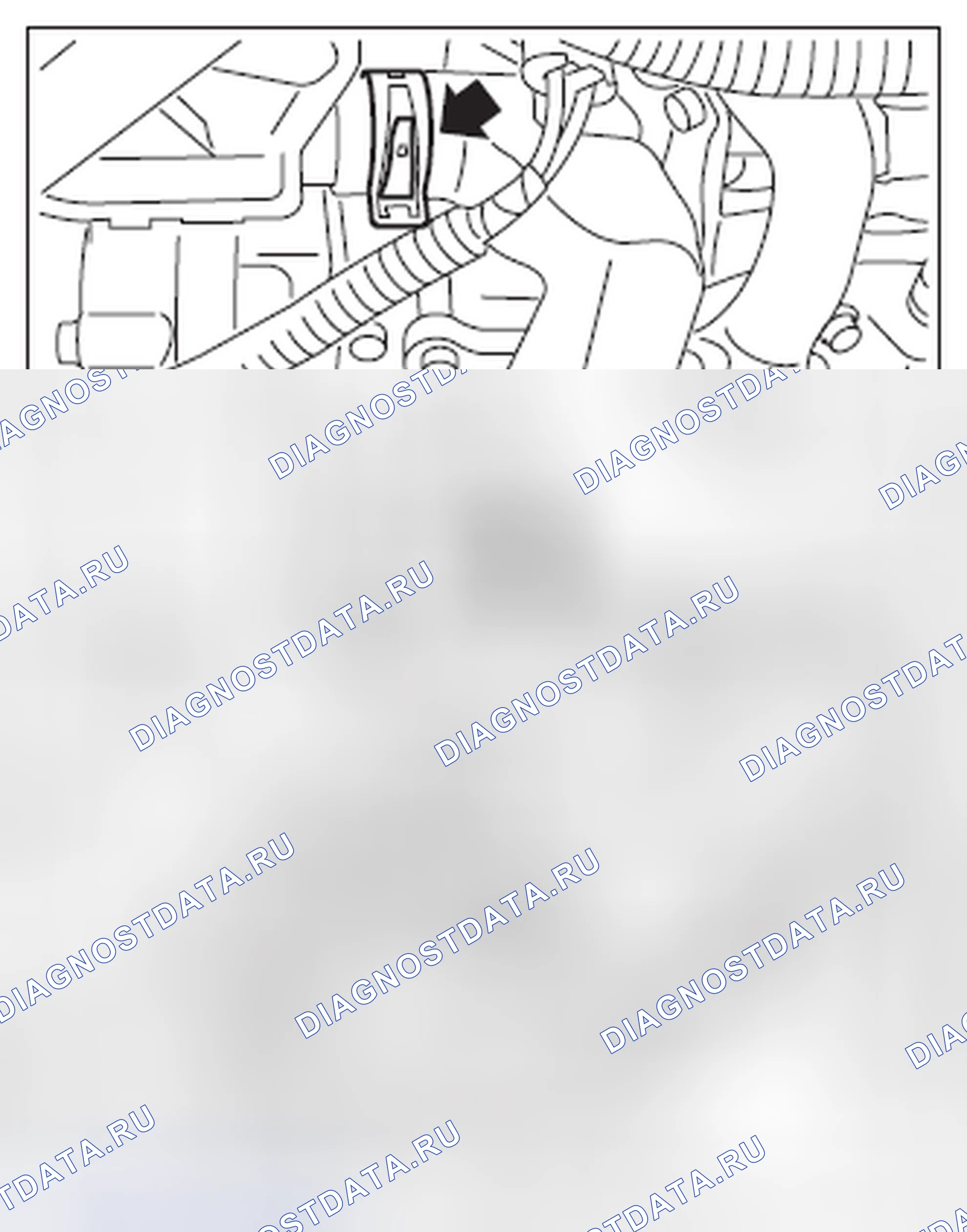 Рис. 30: Левый борт. Subaru Impreza GK