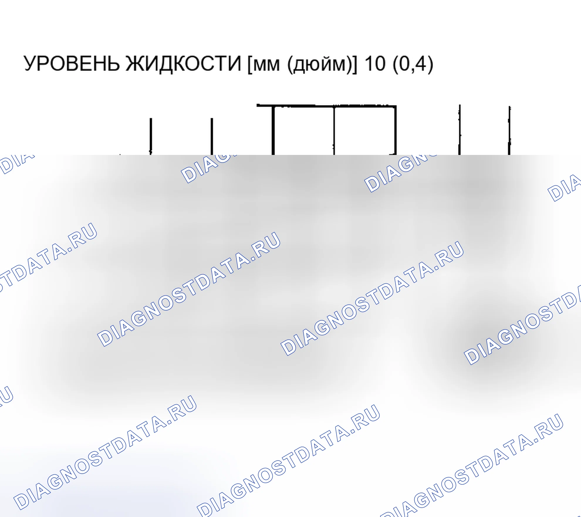 Рис. 39. Chrysler Sebring II рестайлинг