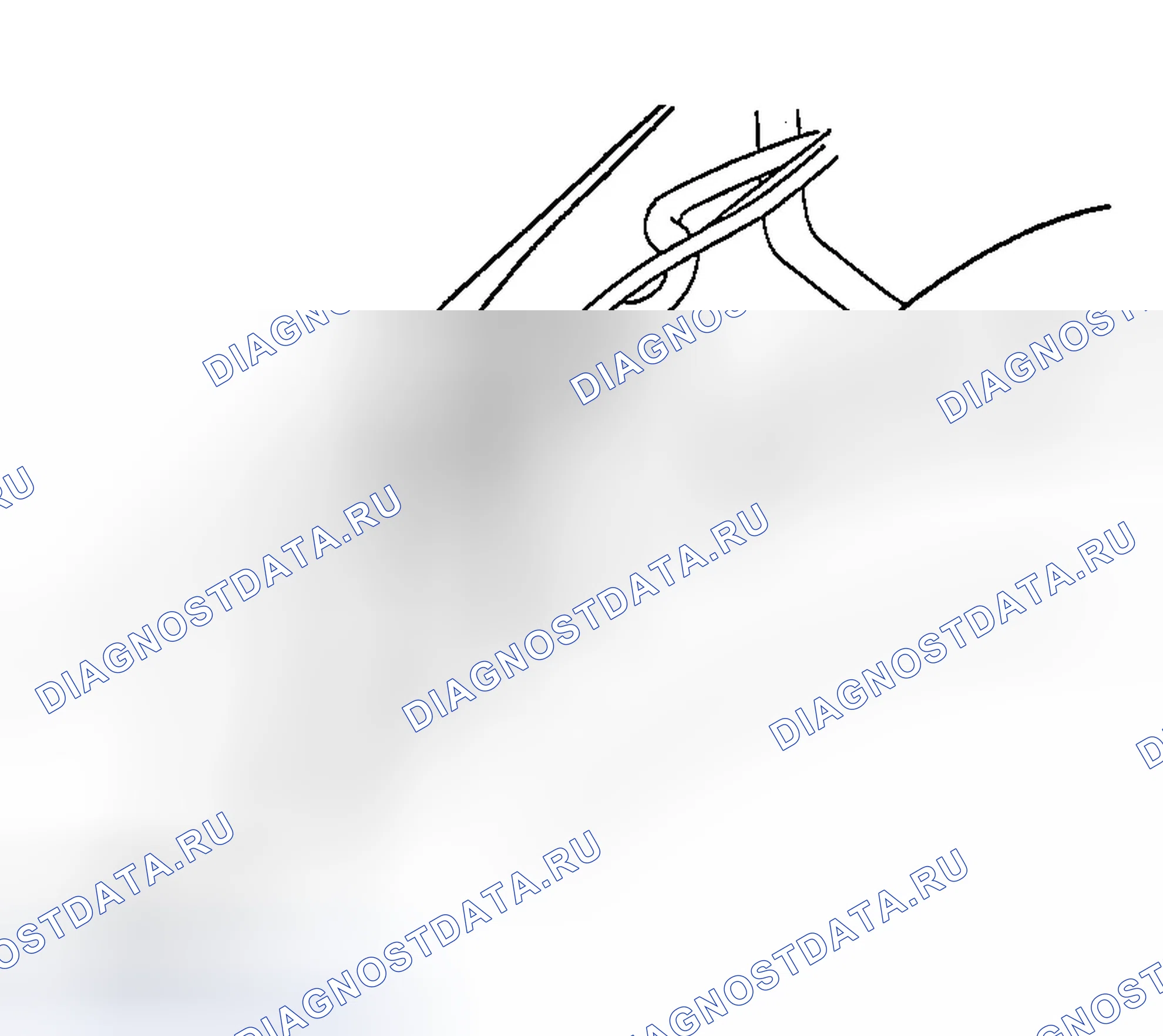 Рис. 21. Hyundai Tiburon II