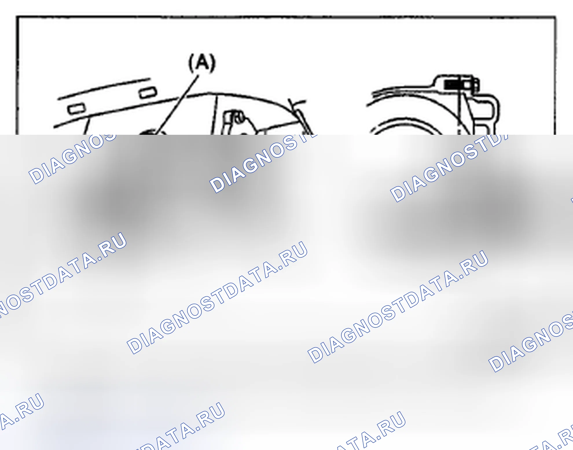 Рис. 66. Subaru Impreza GH