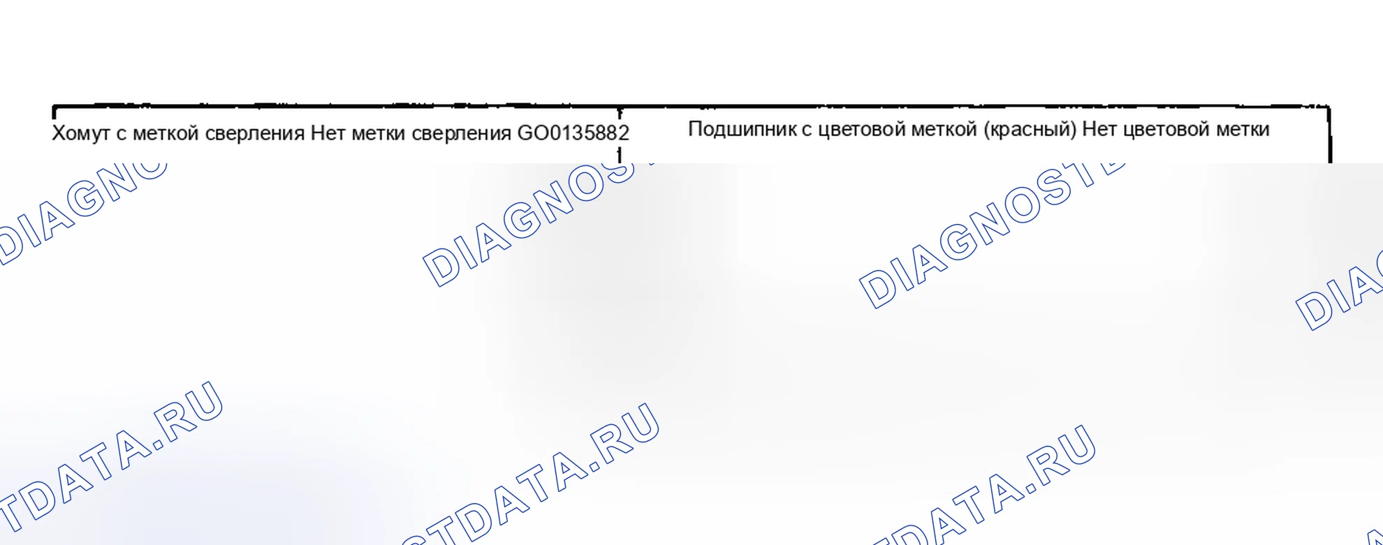 Рис. 22. Toyota Tacoma I