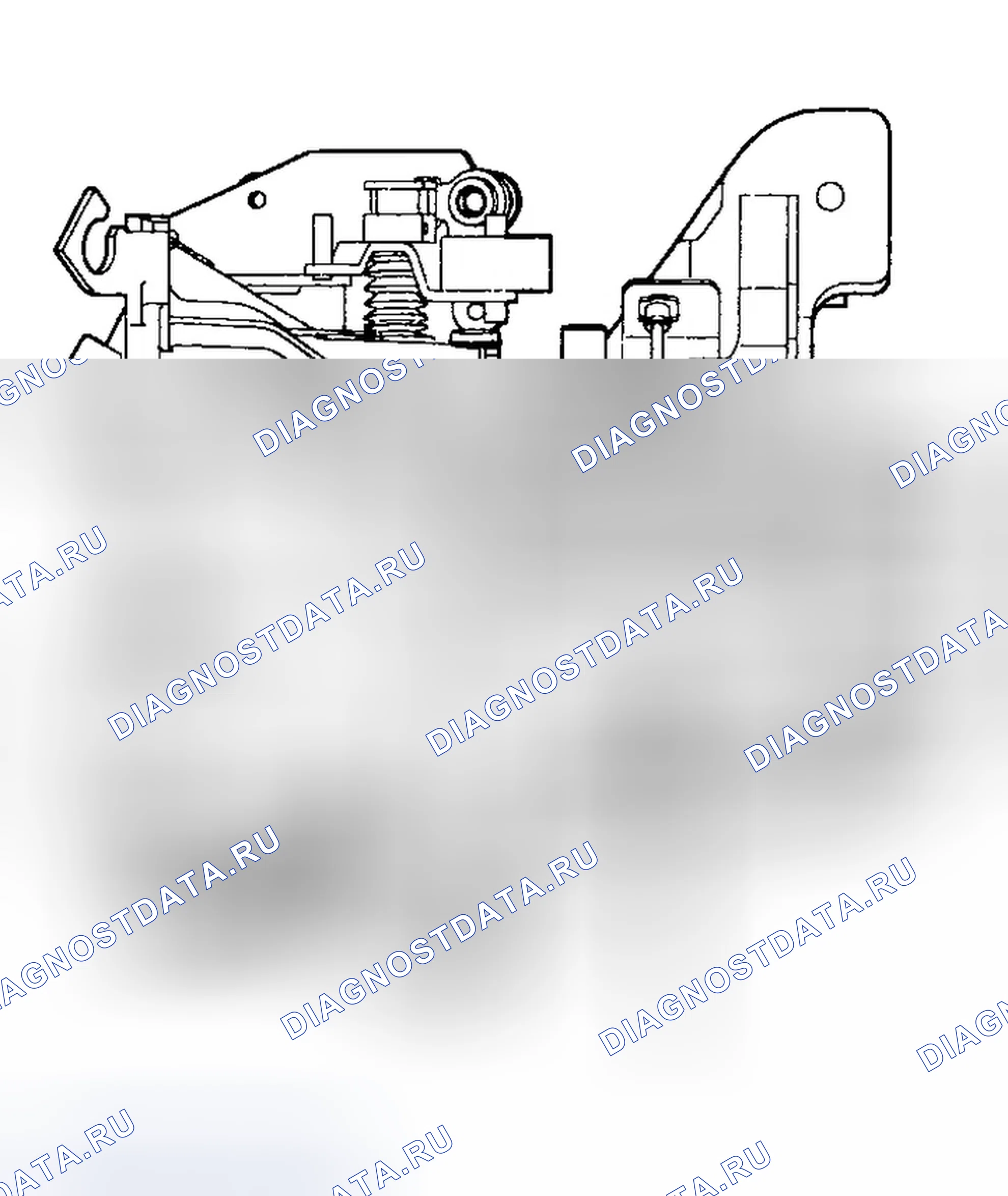 Рис. 34. Hyundai Elantra III рестайлинг