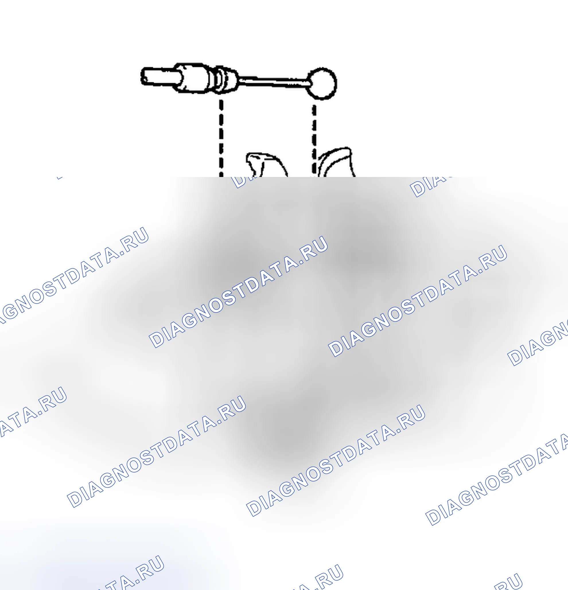 Рис. 13. Haval Menglong I