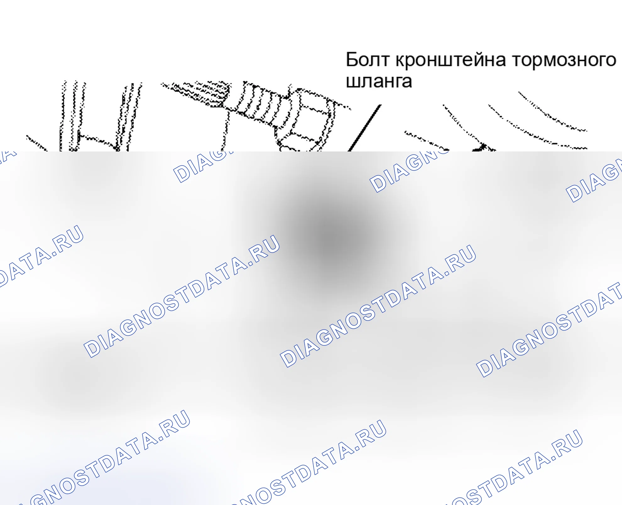 Рис. 6. Hyundai Pony I