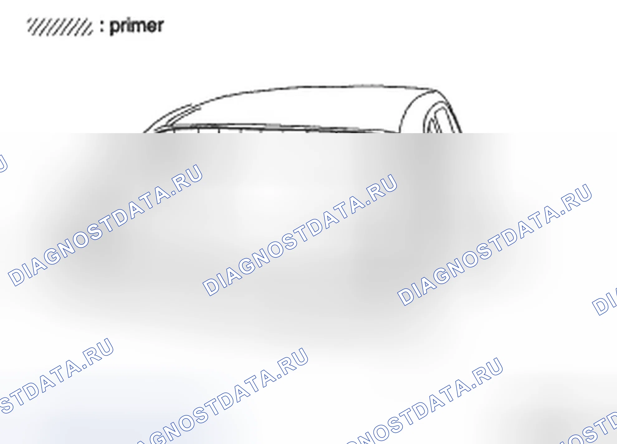 Рис. 54. Hyundai Elantra IV