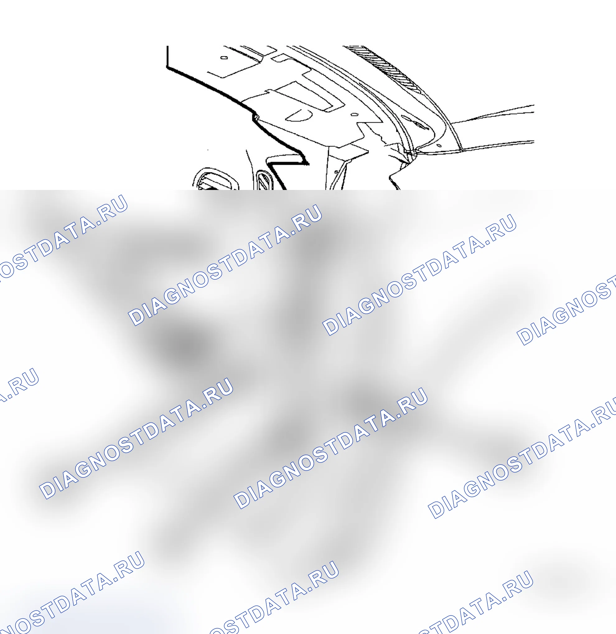 Рис. 339. Dodge Caravan IV